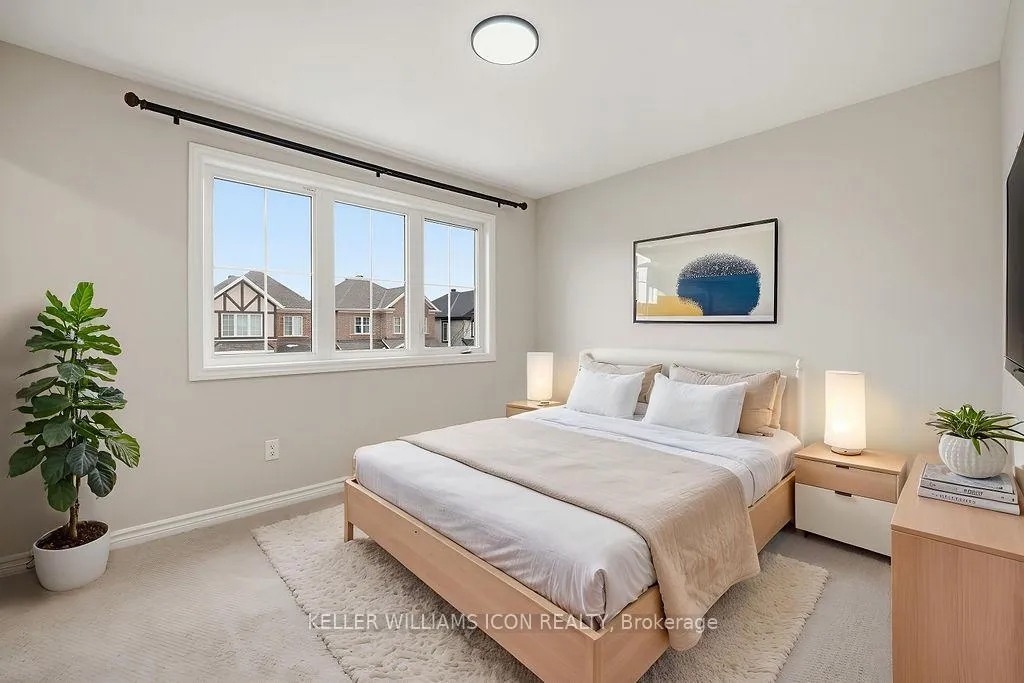 Photo 36 of 756 Cape Jack Walk, Ottawa, Barrhaven - Half Moon Bay — HOMEH