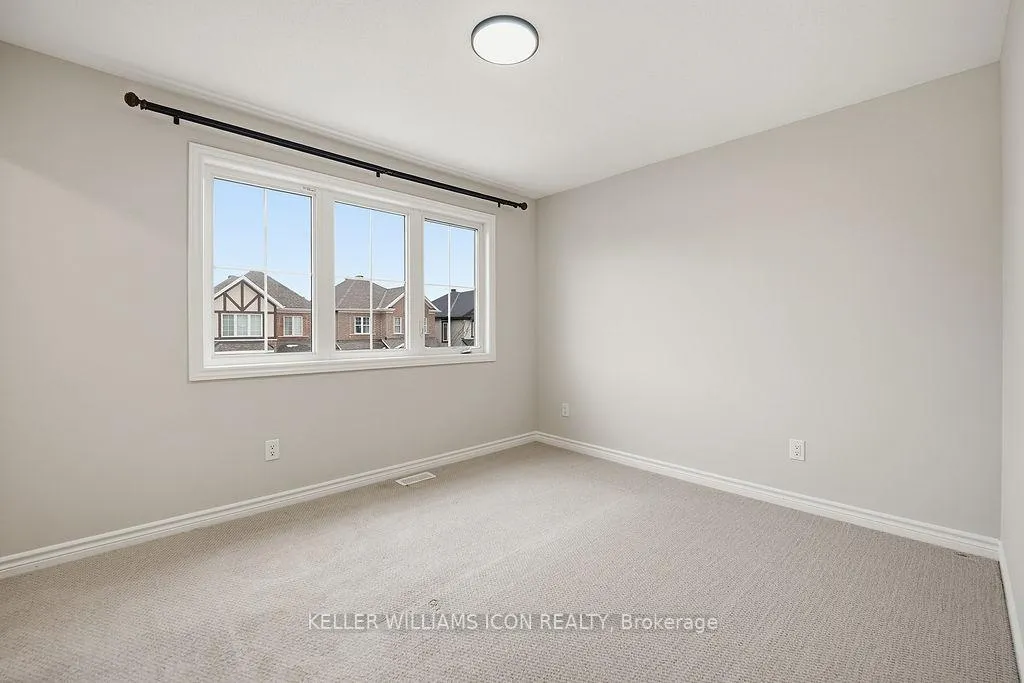 Photo 37 of 756 Cape Jack Walk, Ottawa, Barrhaven - Half Moon Bay — HOMEH