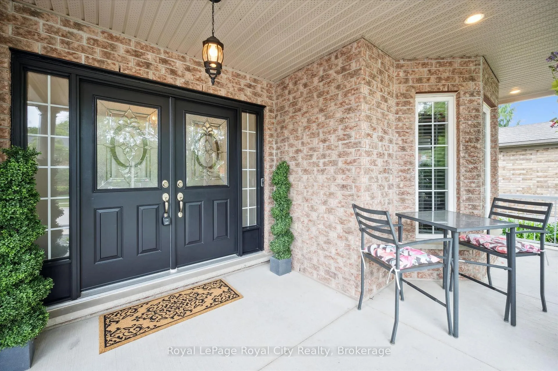 Photo 7 of 279 Farley Drive, Guelph, Pineridge/Westminster Woods — HOMEH