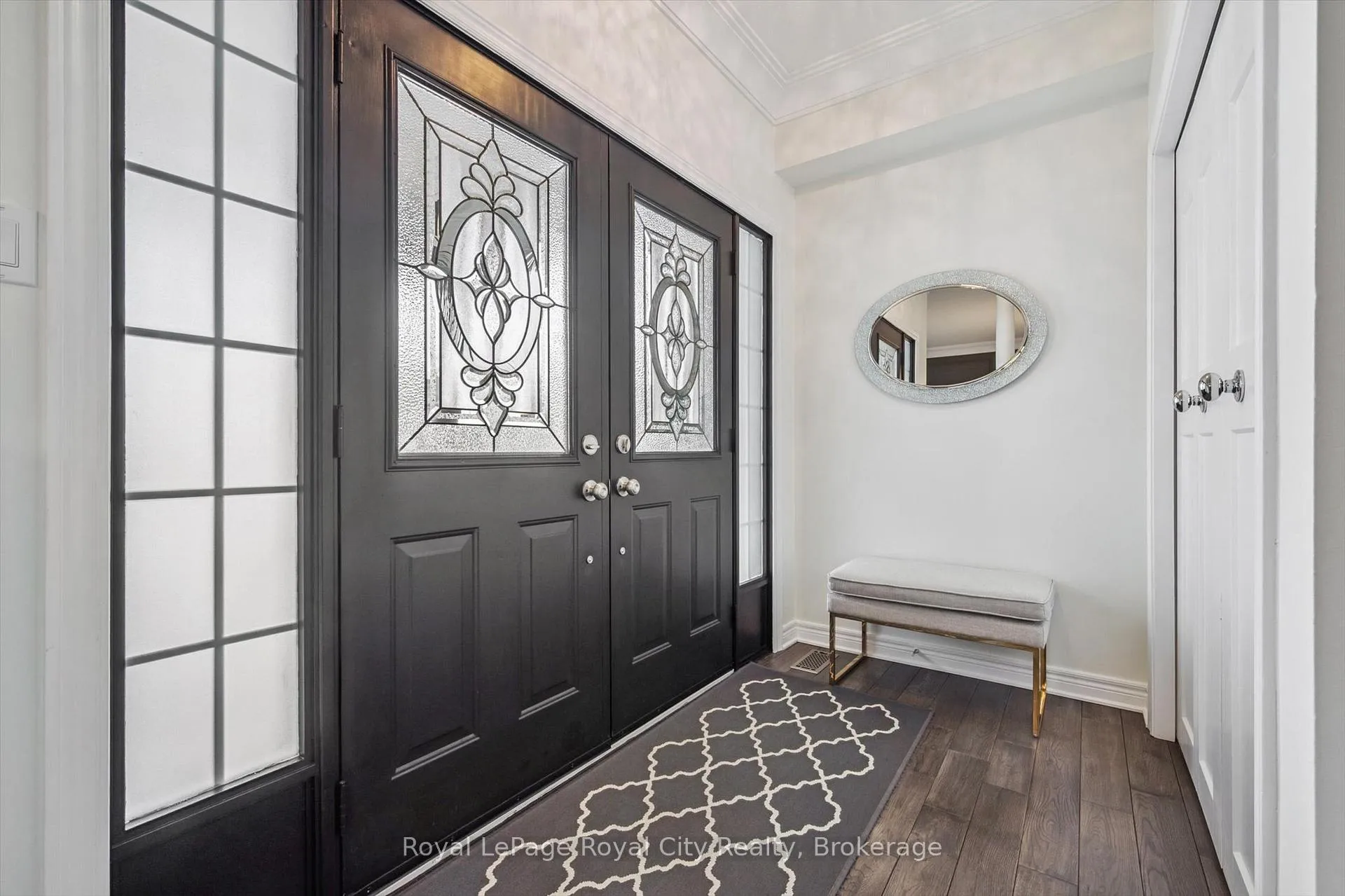 Photo 8 of 279 Farley Drive, Guelph, Pineridge/Westminster Woods — HOMEH