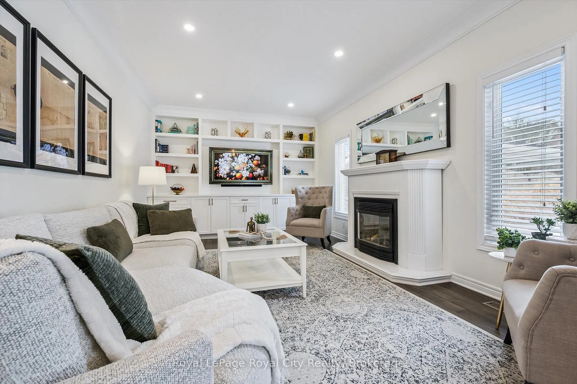 Photo 10 of 279 Farley Drive, Guelph, Pineridge/Westminster Woods — HOMEH