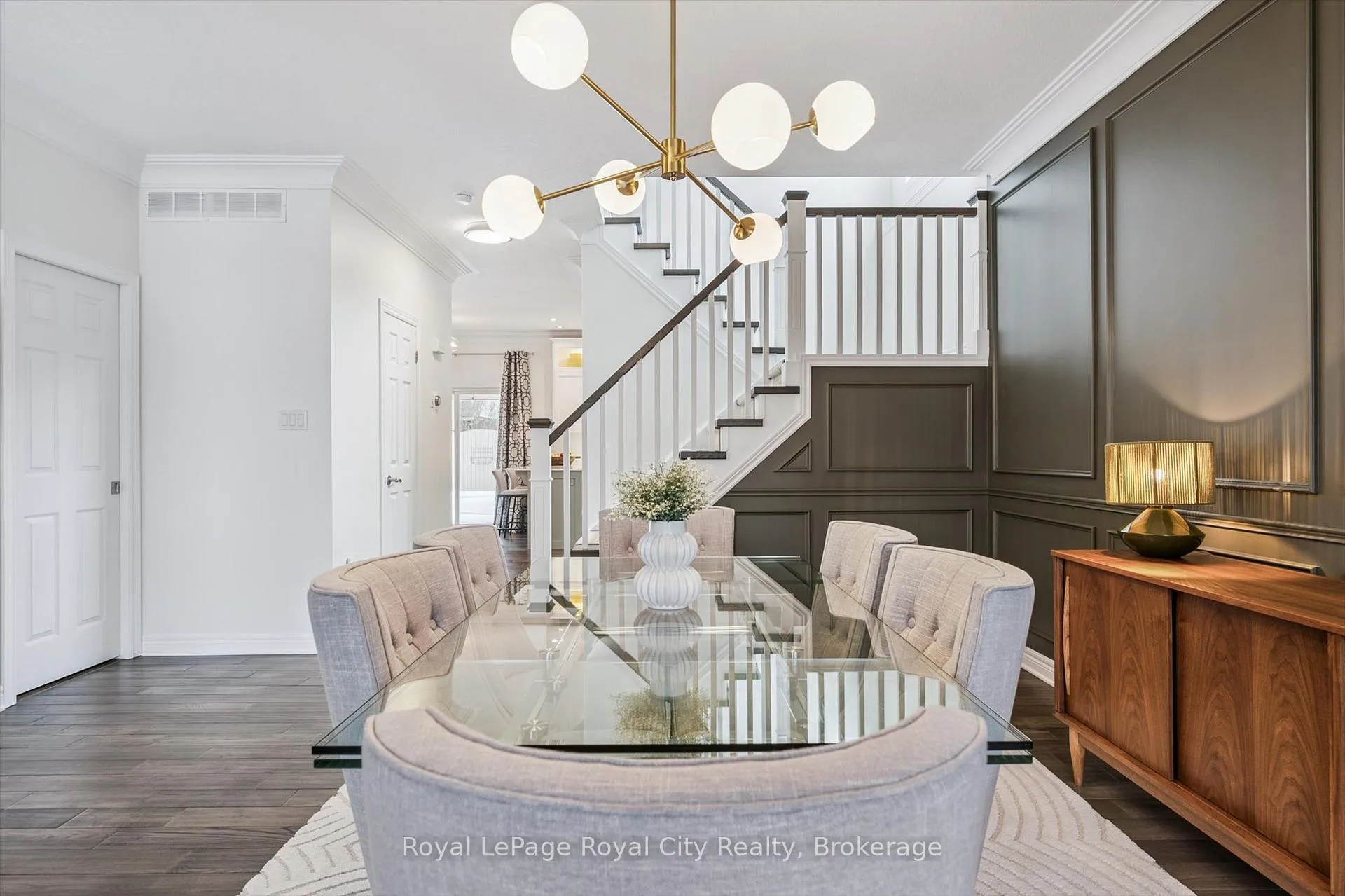 Photo 21 of 279 Farley Drive, Guelph, Pineridge/Westminster Woods — HOMEH