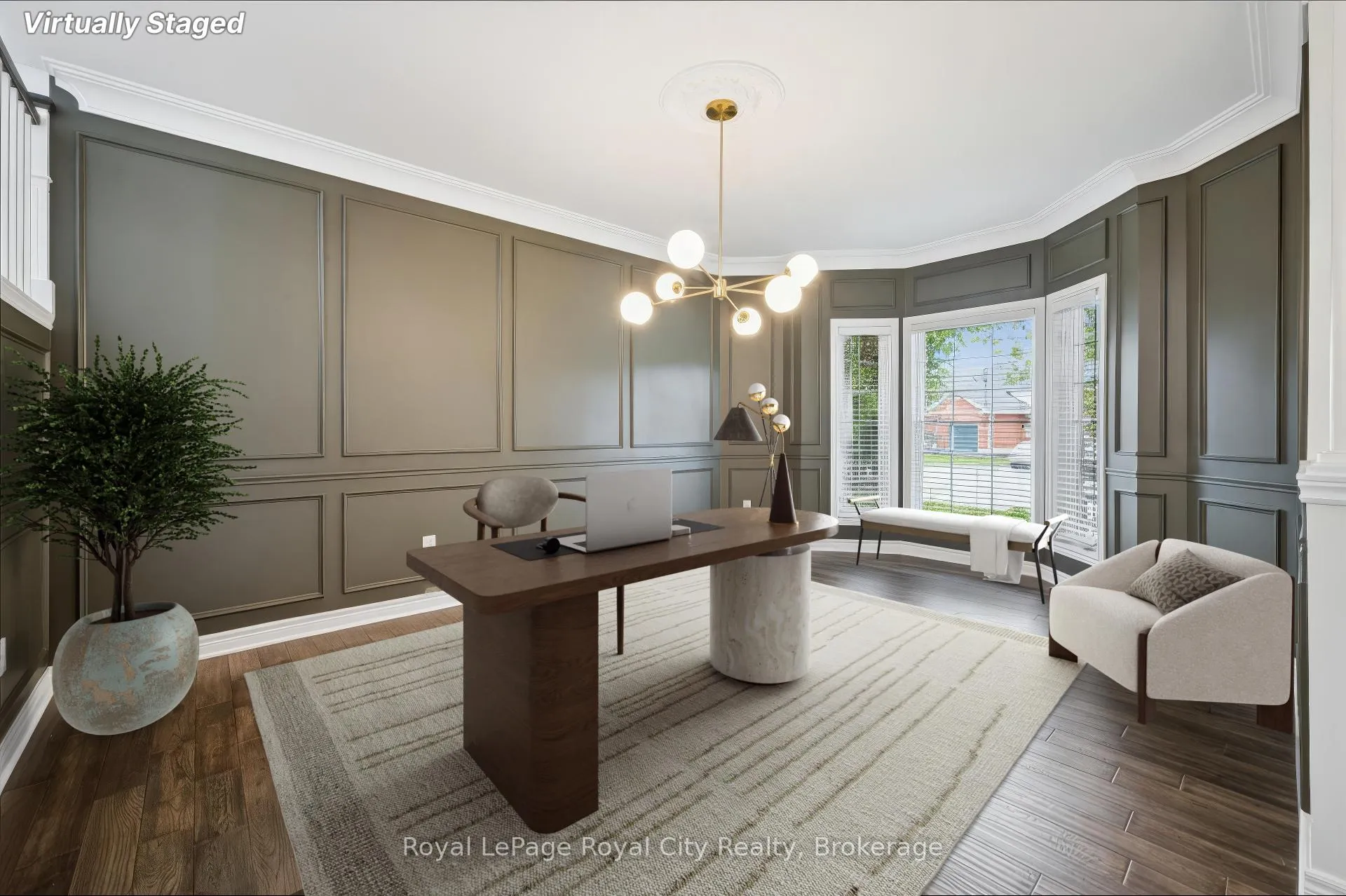 Photo 25 of 279 Farley Drive, Guelph, Pineridge/Westminster Woods — HOMEH