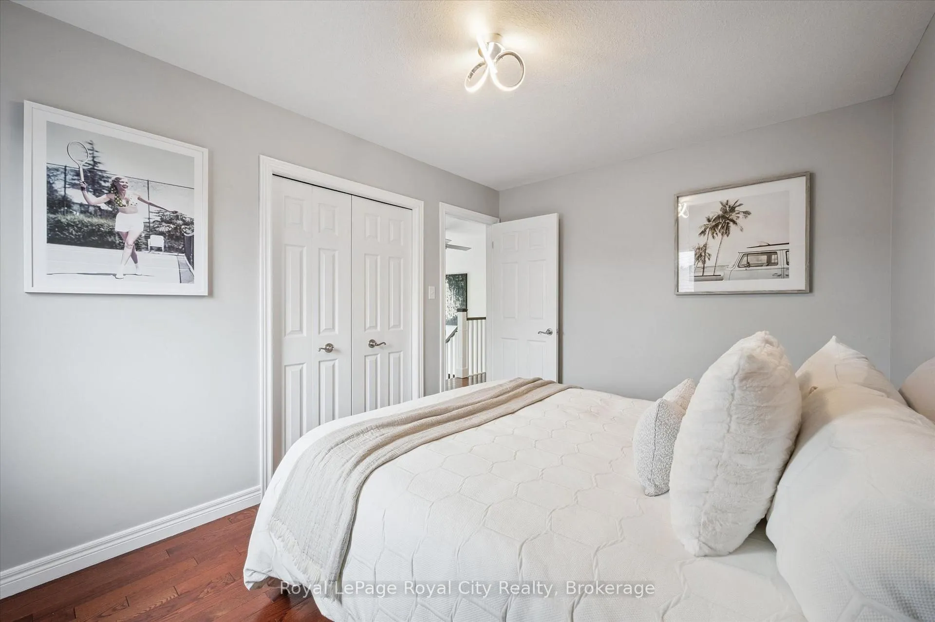 Photo 30 of 279 Farley Drive, Guelph, Pineridge/Westminster Woods — HOMEH
