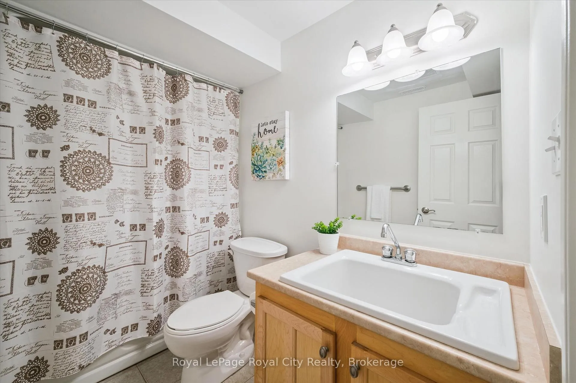 Photo 41 of 279 Farley Drive, Guelph, Pineridge/Westminster Woods — HOMEH