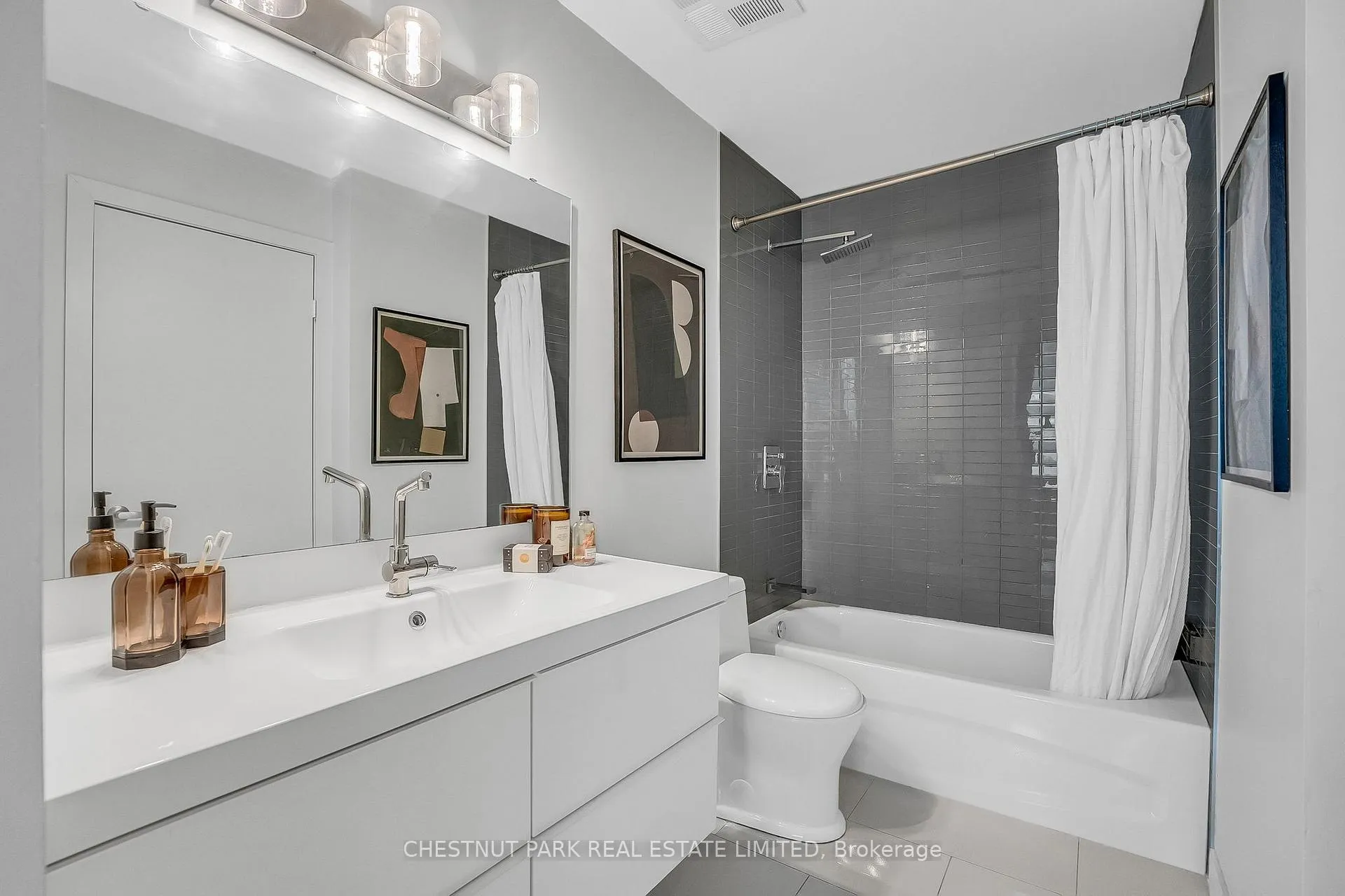 Photo 18 of Unit 708, 50 Camden Street, Toronto, Waterfront Communities — HOMEH