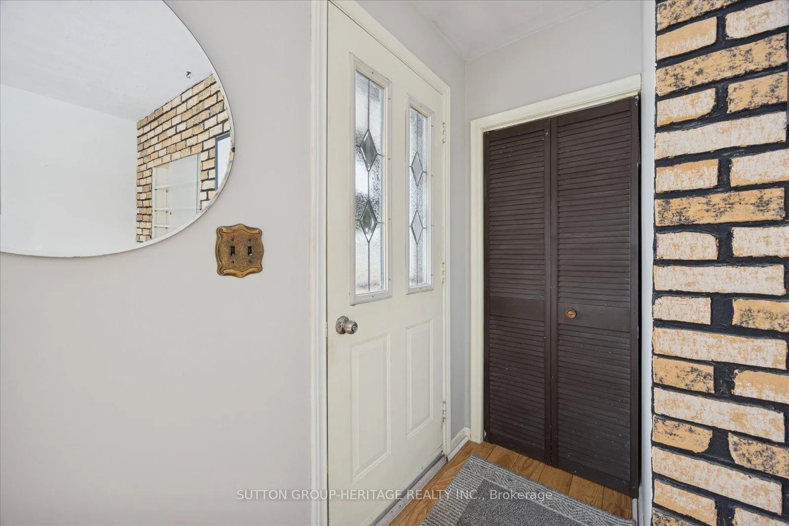 Photo 4 of 2592 Trulls Road, Clarington, Courtice — HOMEH