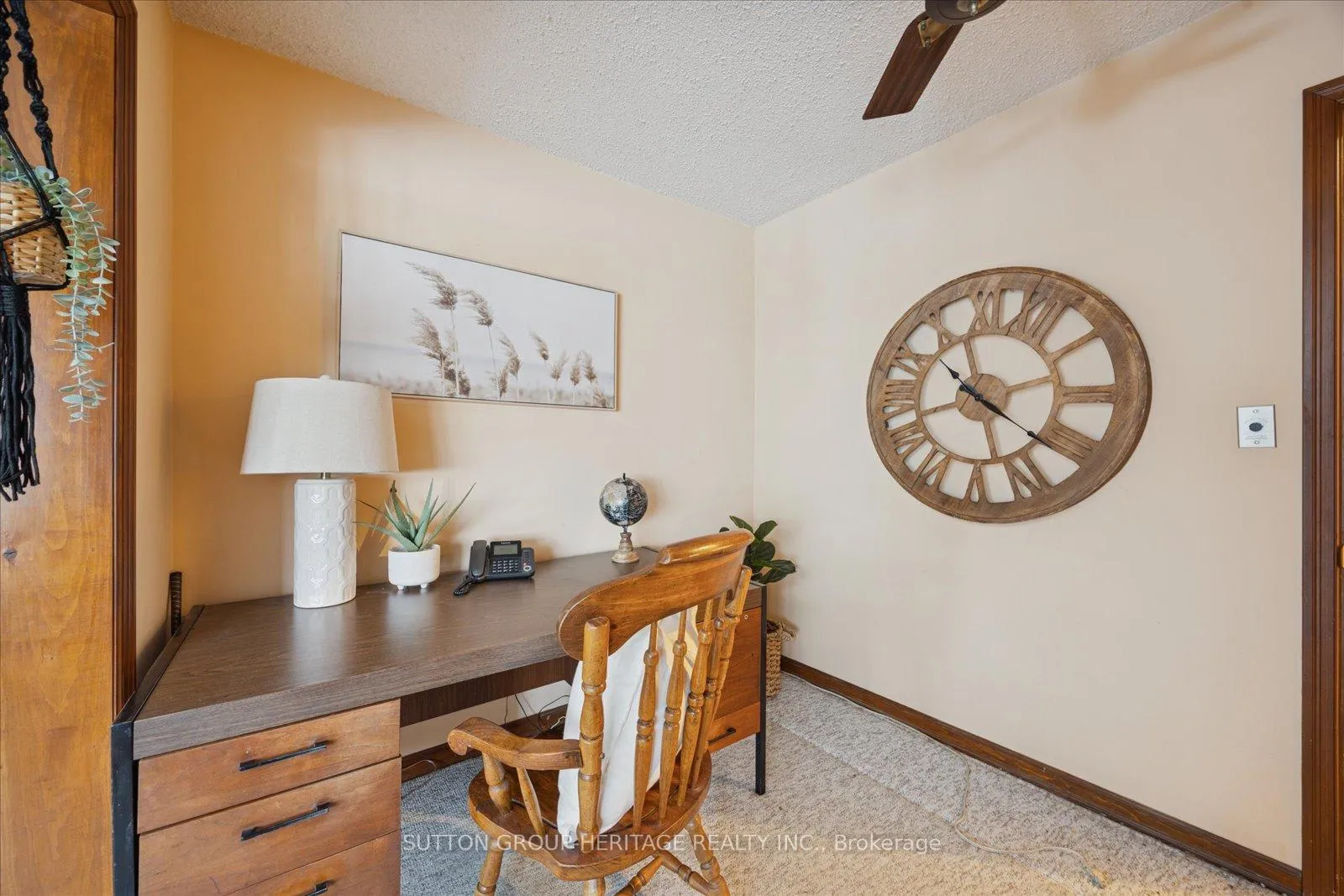 Photo 17 of 2592 Trulls Road, Clarington, Courtice — HOMEH
