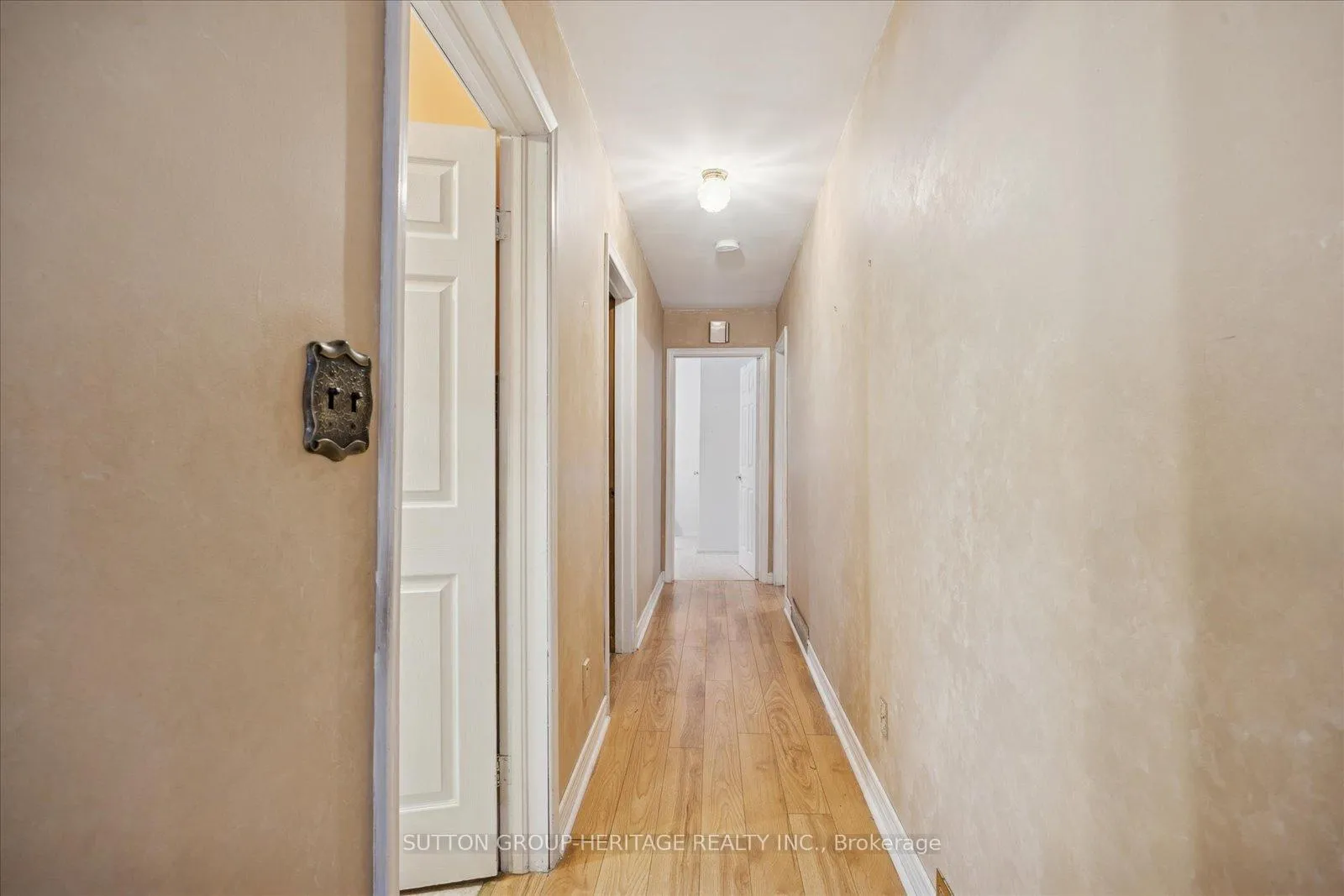 Photo 18 of 2592 Trulls Road, Clarington, Courtice — HOMEH