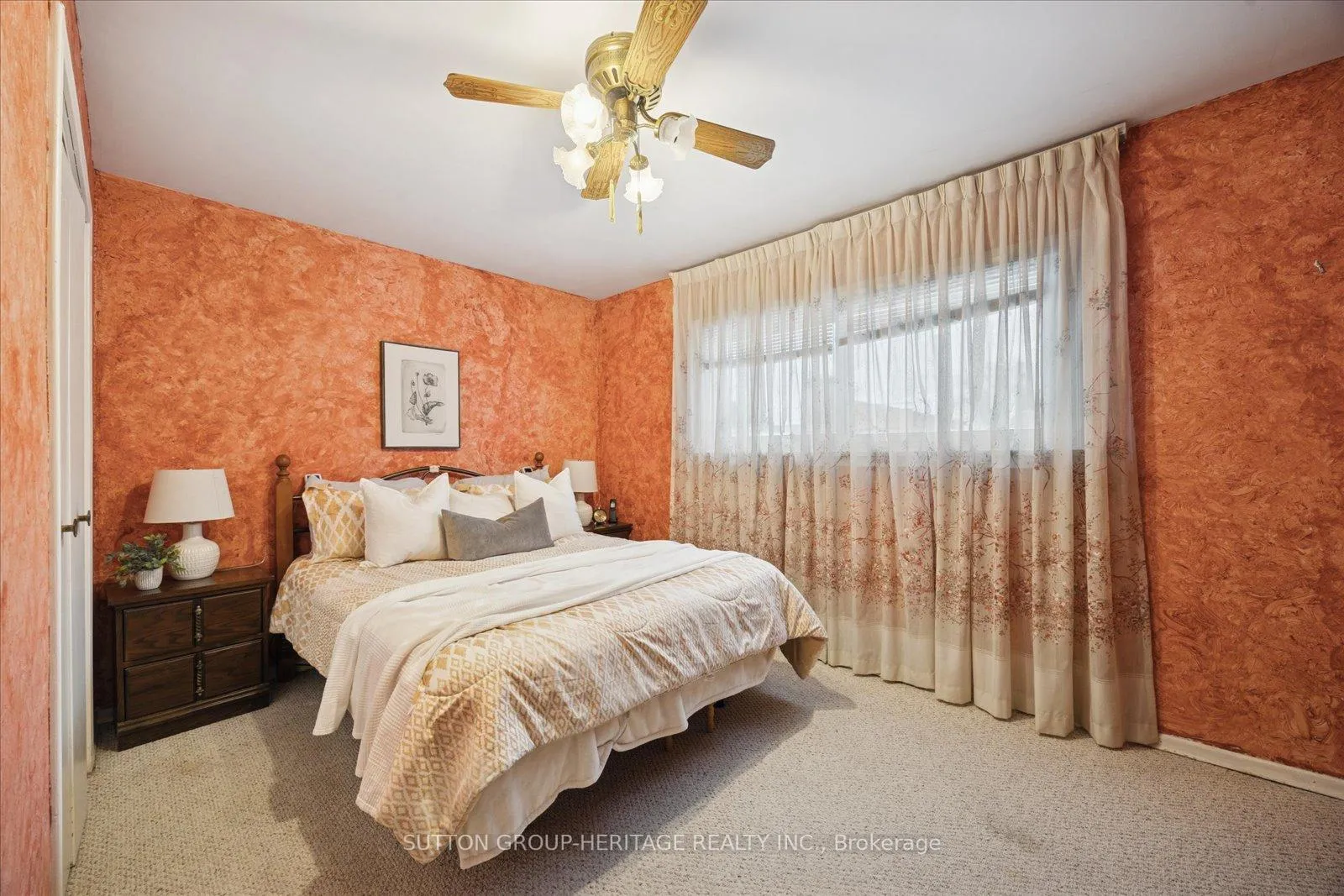 Photo 19 of 2592 Trulls Road, Clarington, Courtice — HOMEH