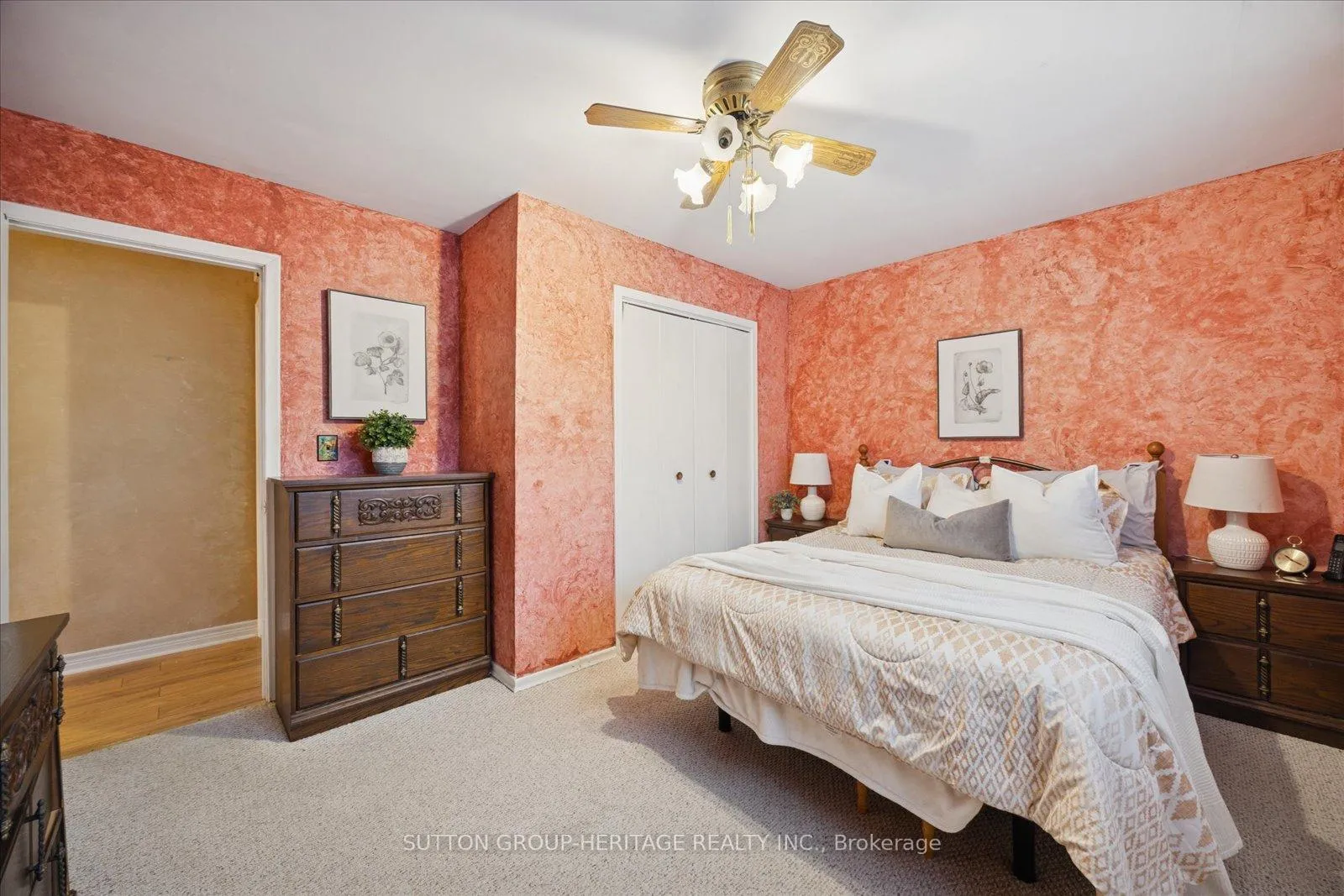Photo 20 of 2592 Trulls Road, Clarington, Courtice — HOMEH