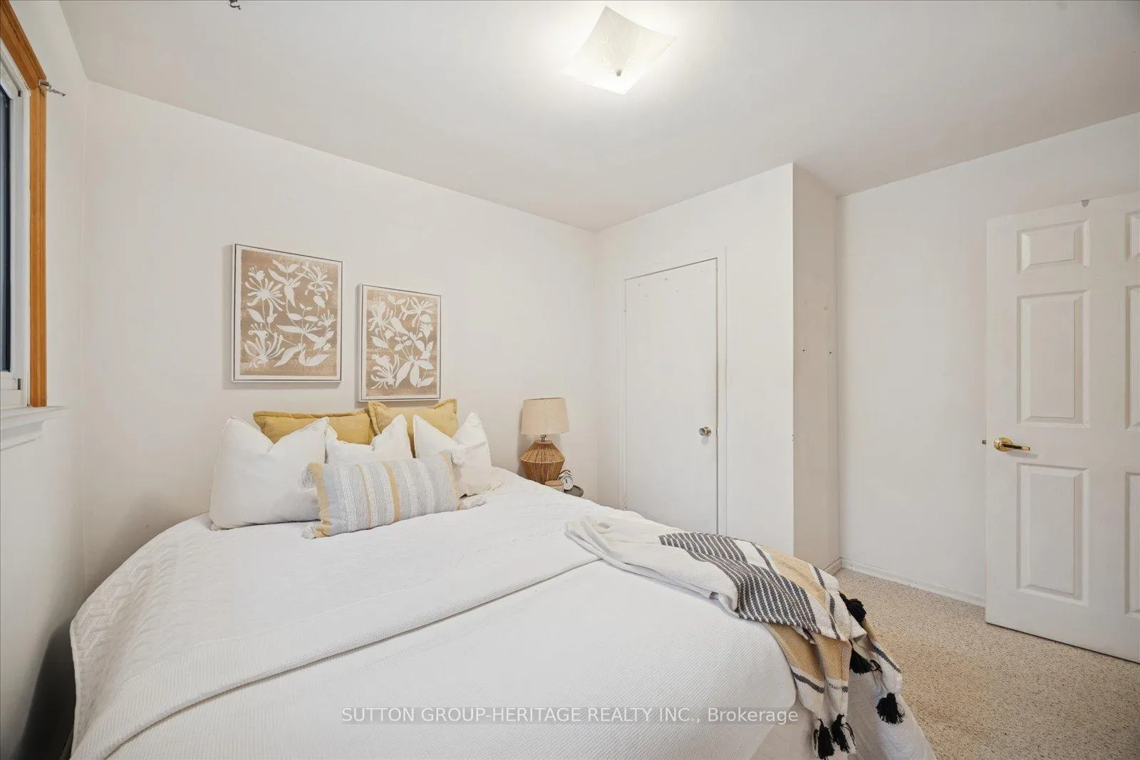 Photo 23 of 2592 Trulls Road, Clarington, Courtice — HOMEH