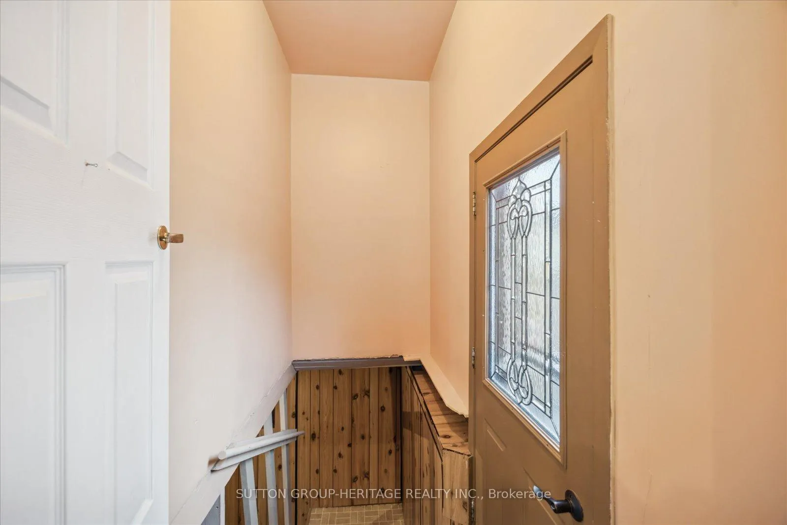 Photo 24 of 2592 Trulls Road, Clarington, Courtice — HOMEH