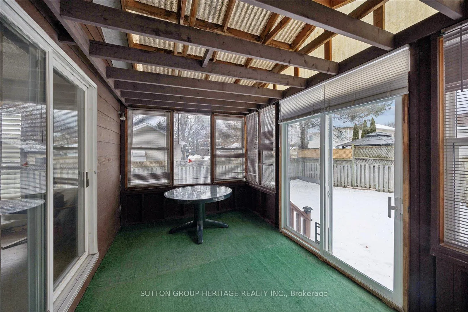 Photo 26 of 2592 Trulls Road, Clarington, Courtice — HOMEH