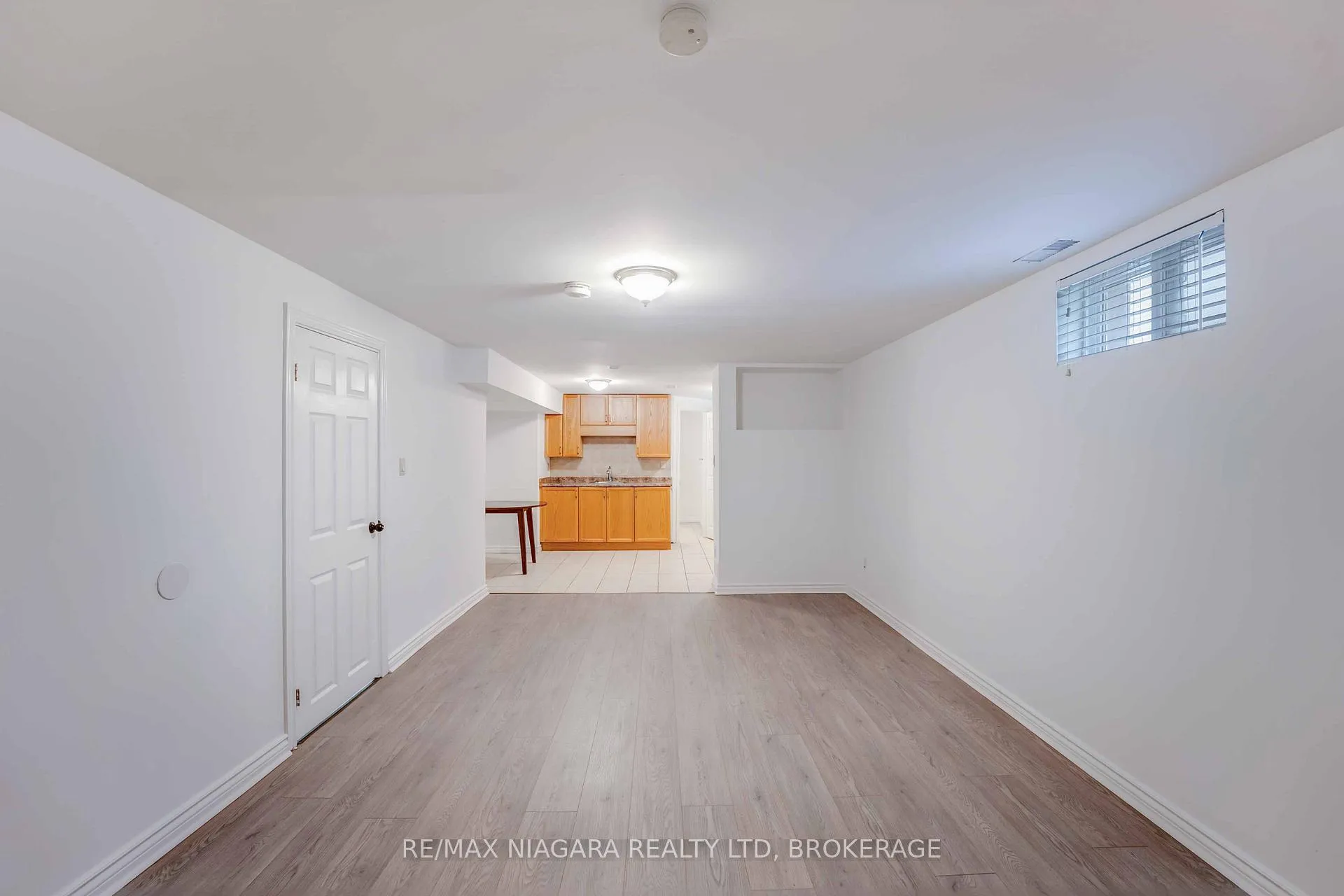 Photo 24 of 5 St Peter Street, St. Catharines, Burleigh Hill — HOMEH