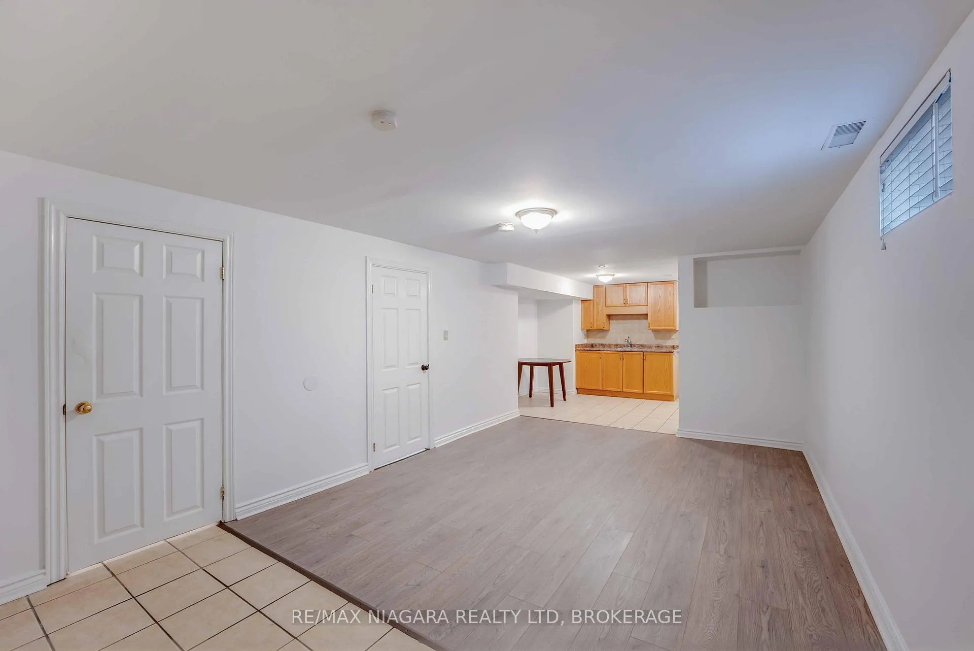 Photo 25 of 5 St Peter Street, St. Catharines, Burleigh Hill — HOMEH