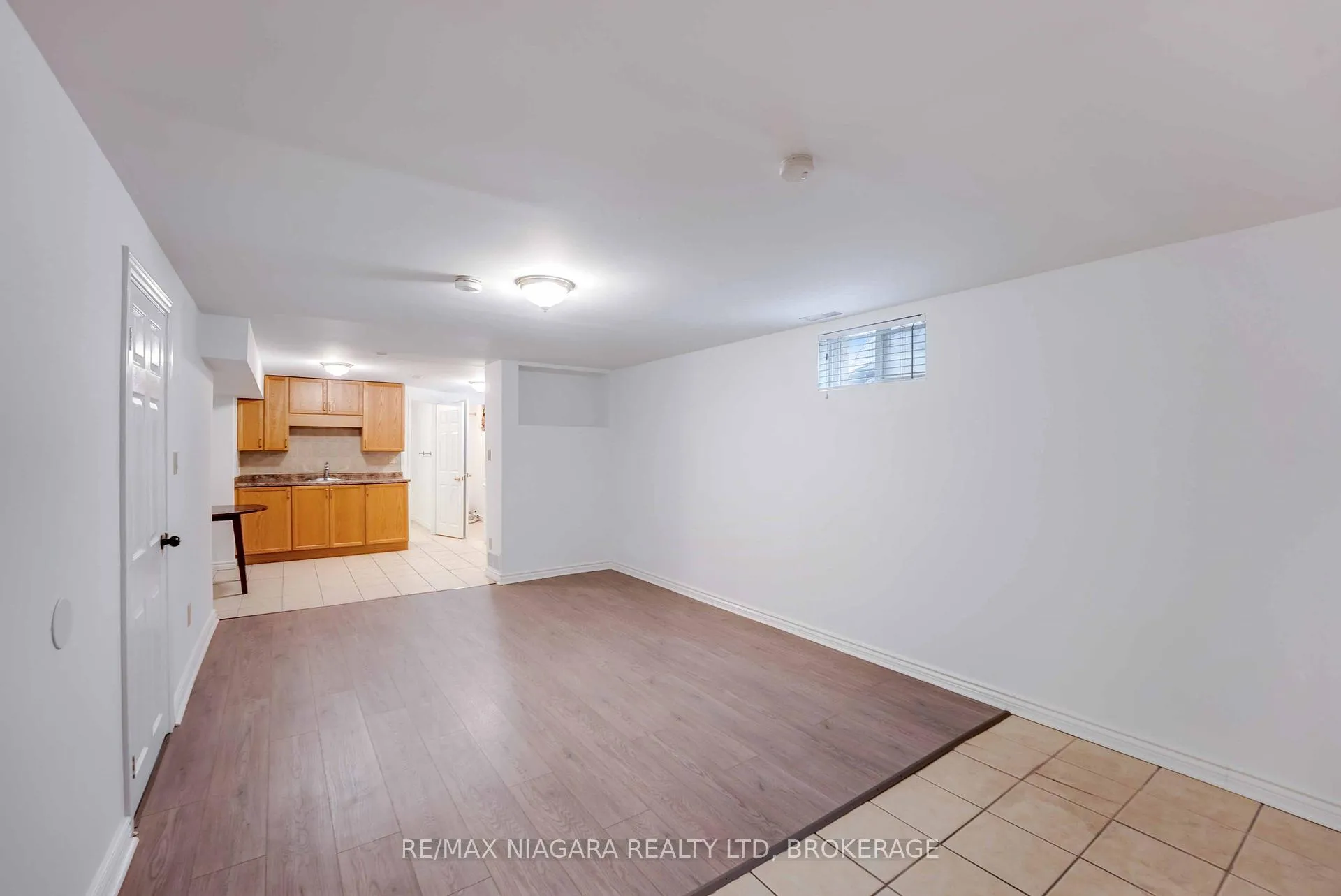 Photo 26 of 5 St Peter Street, St. Catharines, Burleigh Hill — HOMEH