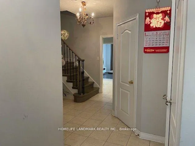 Photo 3 of 29 Borjana Boulevard, Vaughan, Patterson — HOMEH
