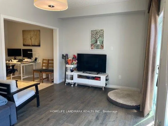 Photo 7 of 29 Borjana Boulevard, Vaughan, Patterson — HOMEH