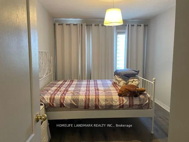Photo 12 of 29 Borjana Boulevard, Vaughan, Patterson — HOMEH