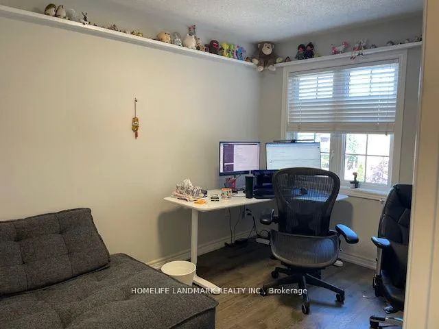 Photo 14 of 29 Borjana Boulevard, Vaughan, Patterson — HOMEH