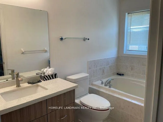 Photo 15 of 29 Borjana Boulevard, Vaughan, Patterson — HOMEH