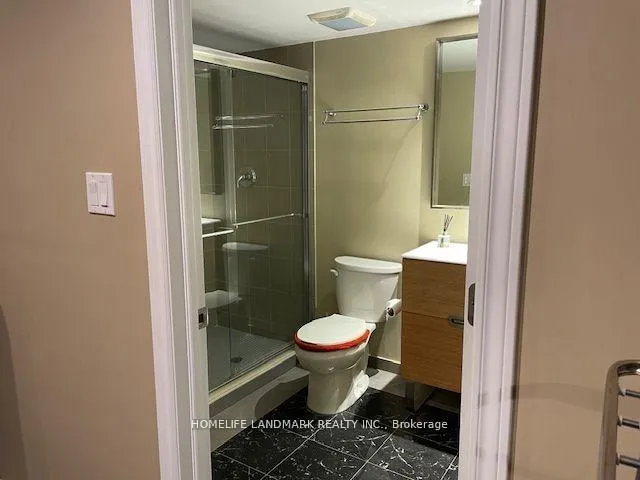 Photo 18 of 29 Borjana Boulevard, Vaughan, Patterson — HOMEH