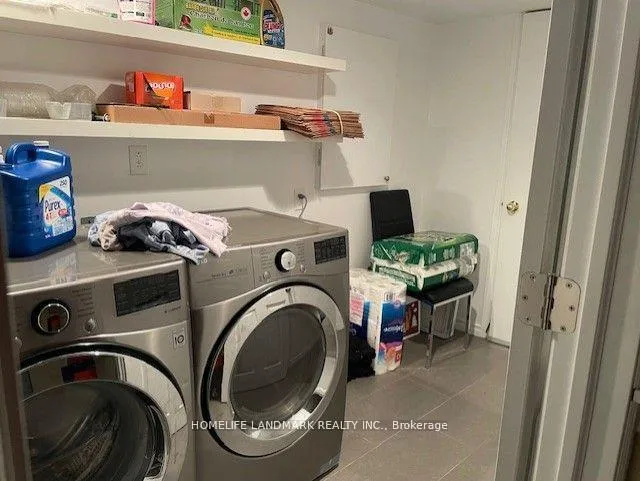 Photo 20 of 29 Borjana Boulevard, Vaughan, Patterson — HOMEH