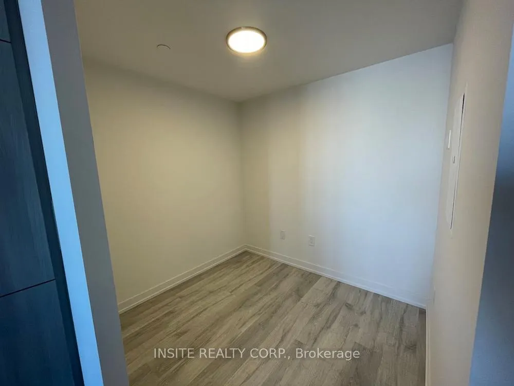 Photo 5 of Unit 711, 2 Augusta Street, Toronto, Trinity-Bellwoods — HOMEH