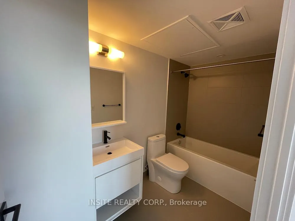 Photo 8 of Unit 711, 2 Augusta Street, Toronto, Trinity-Bellwoods — HOMEH