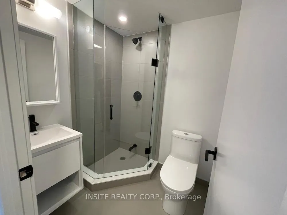 Photo 9 of Unit 711, 2 Augusta Street, Toronto, Trinity-Bellwoods — HOMEH