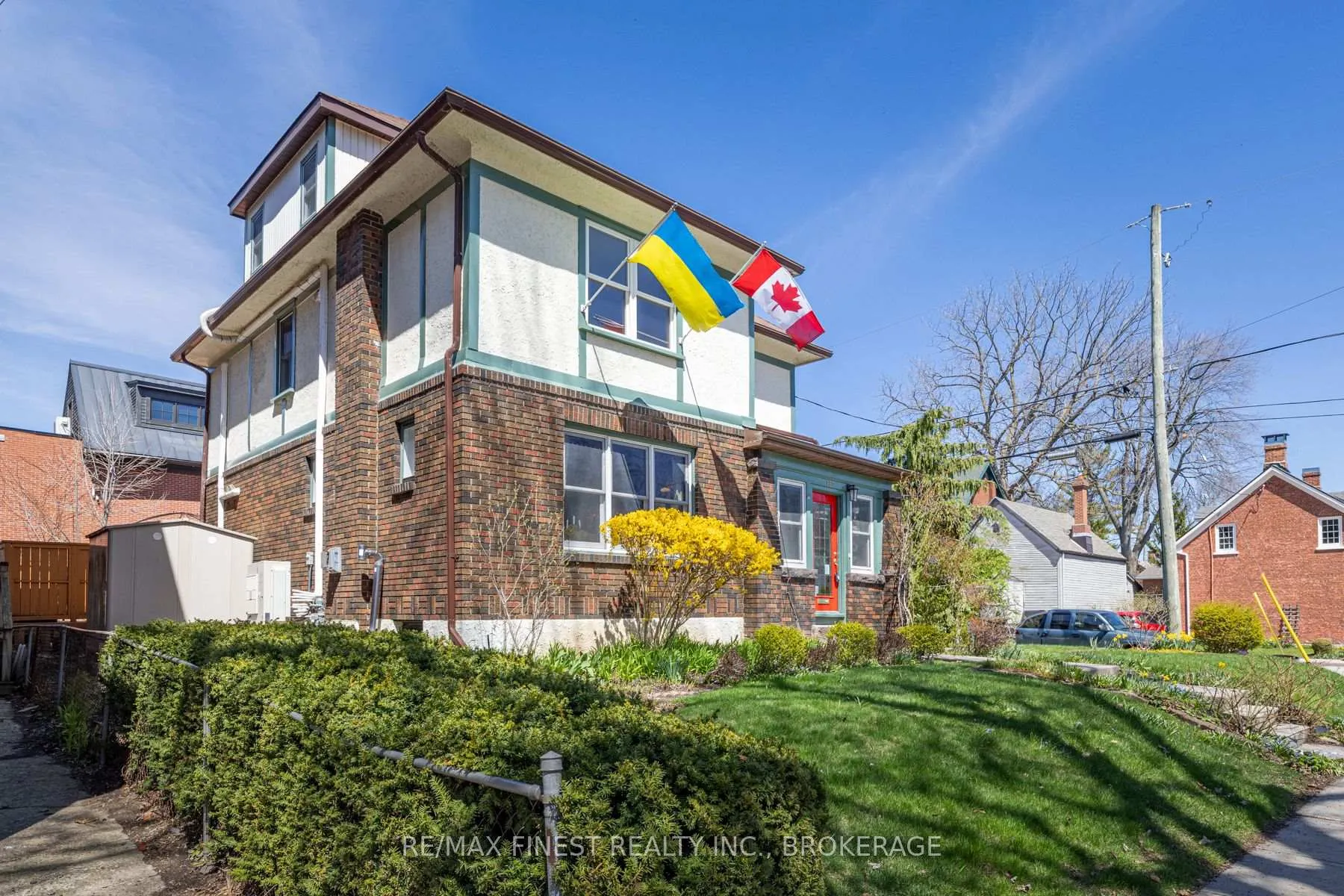 Photo 5 of 180 King Street E, Kingston, Central City East — HOMEH