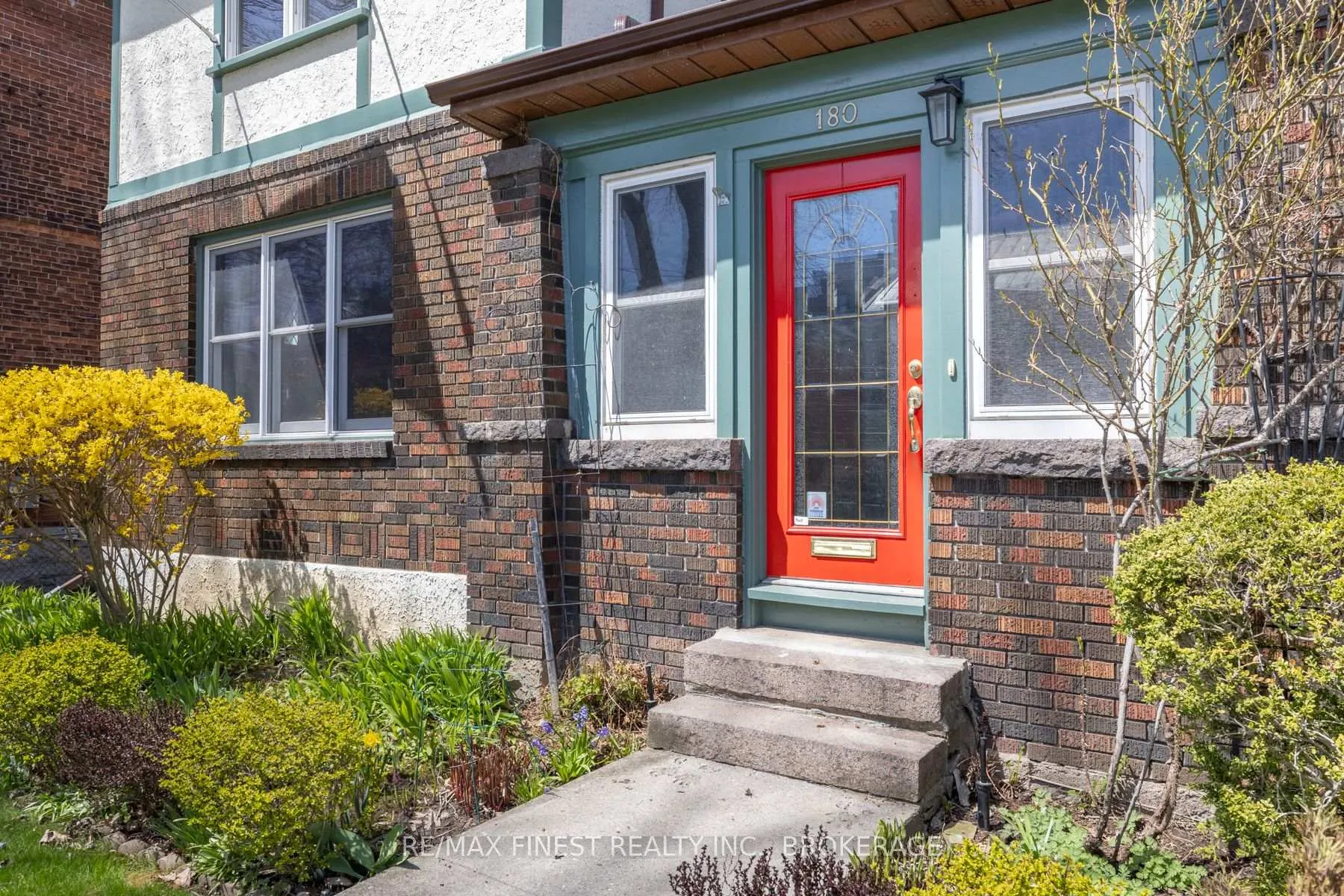 Photo 9 of 180 King Street E, Kingston, Central City East — HOMEH