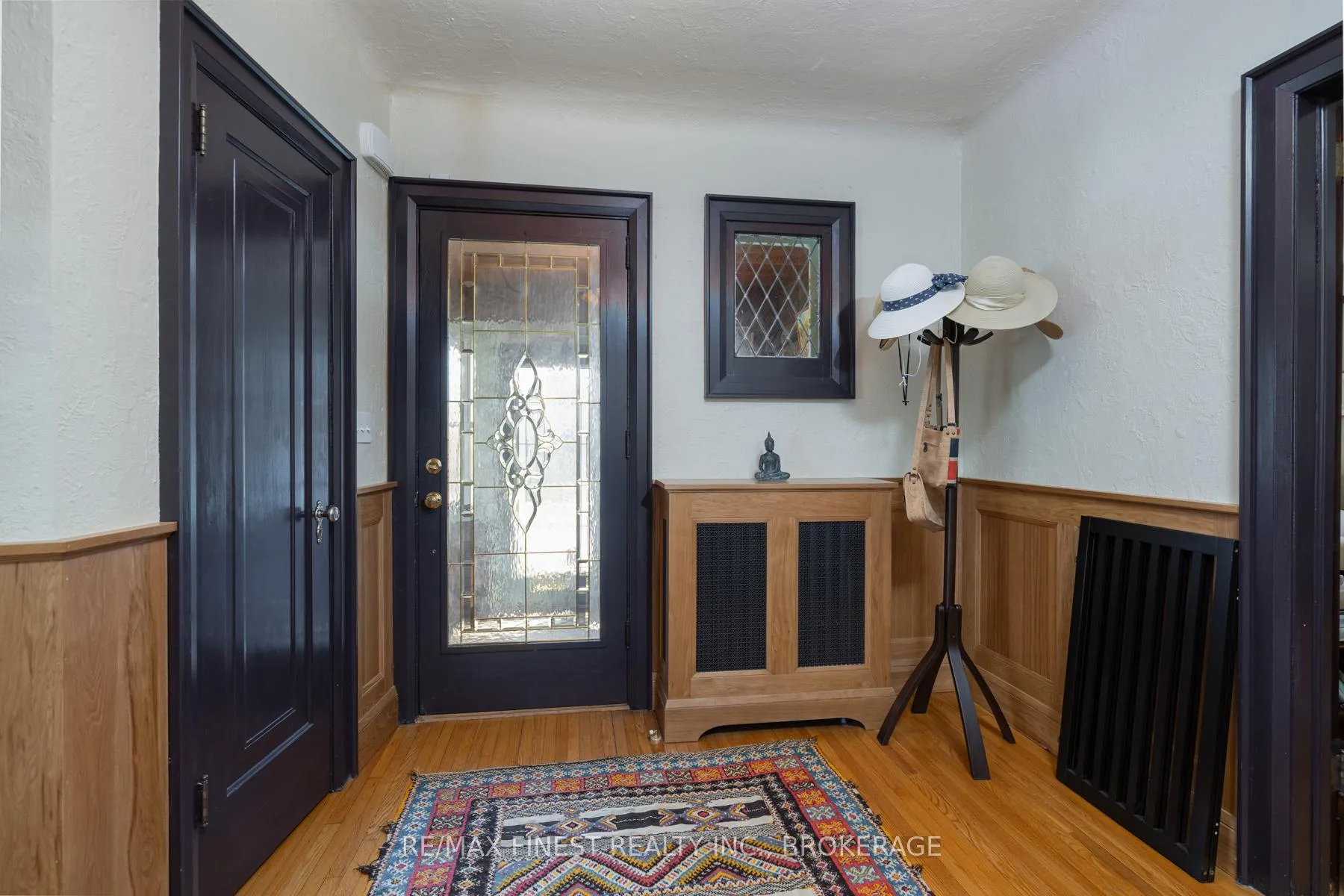 Photo 10 of 180 King Street E, Kingston, Central City East — HOMEH