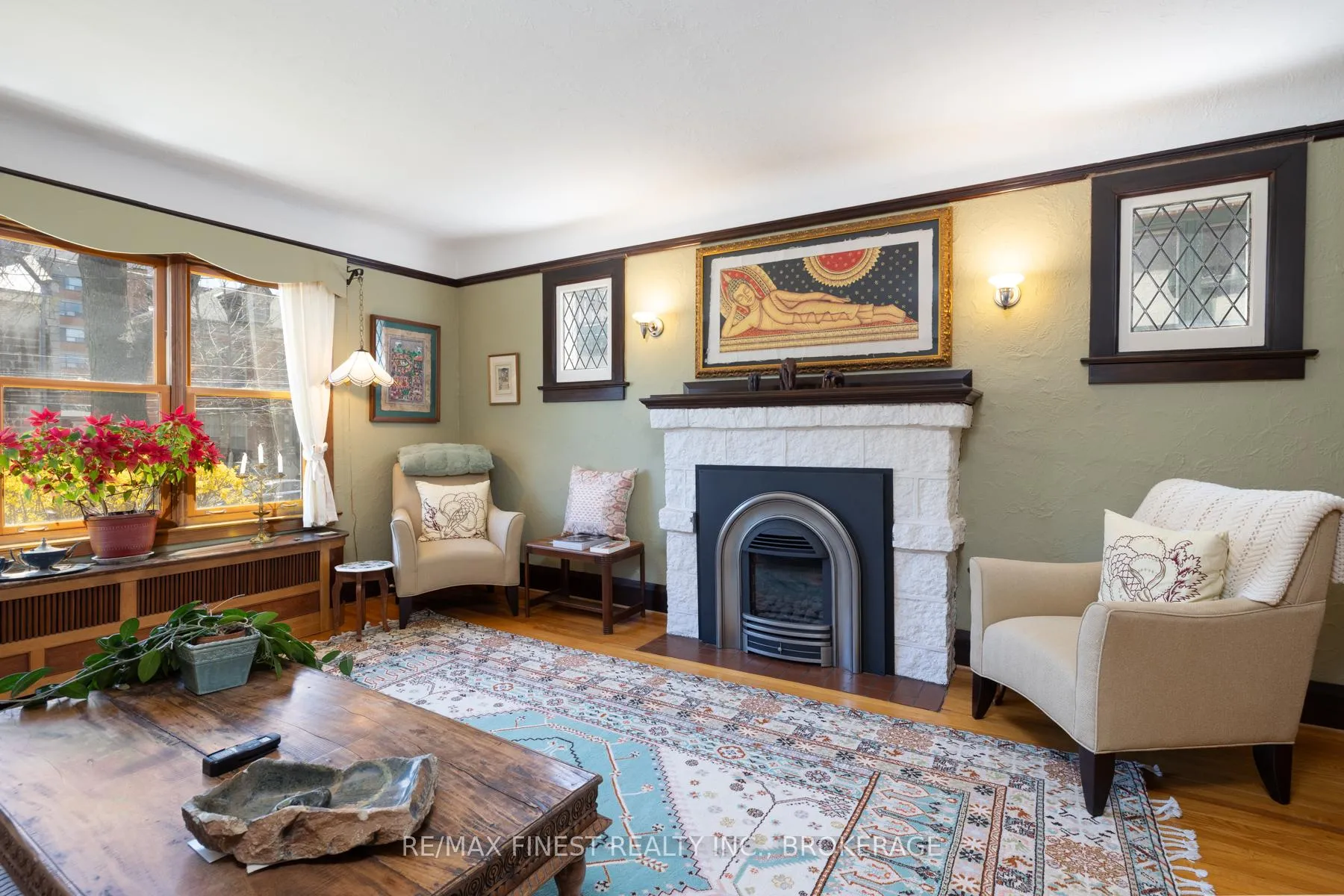 Photo 12 of 180 King Street E, Kingston, Central City East — HOMEH