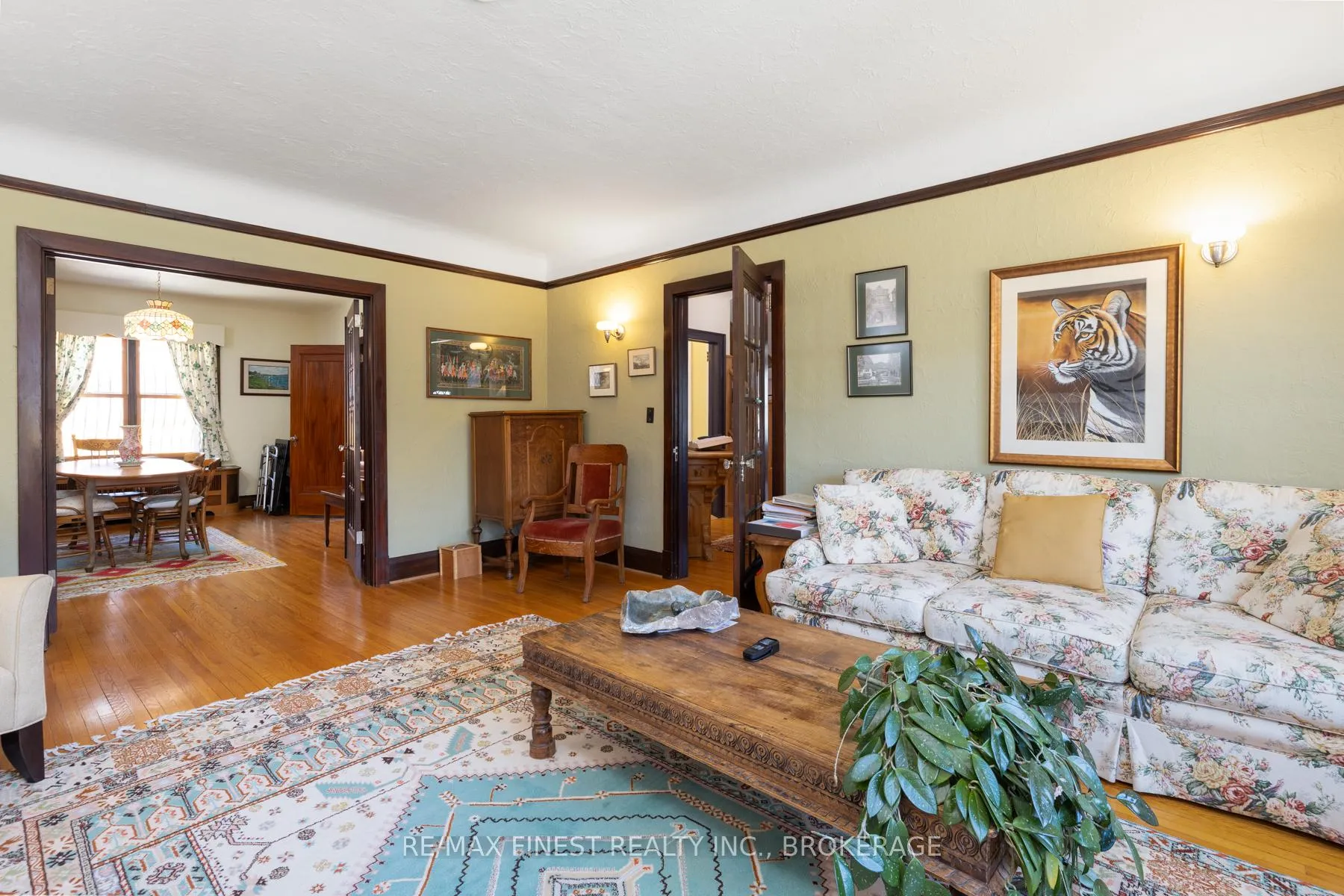 Photo 13 of 180 King Street E, Kingston, Central City East — HOMEH
