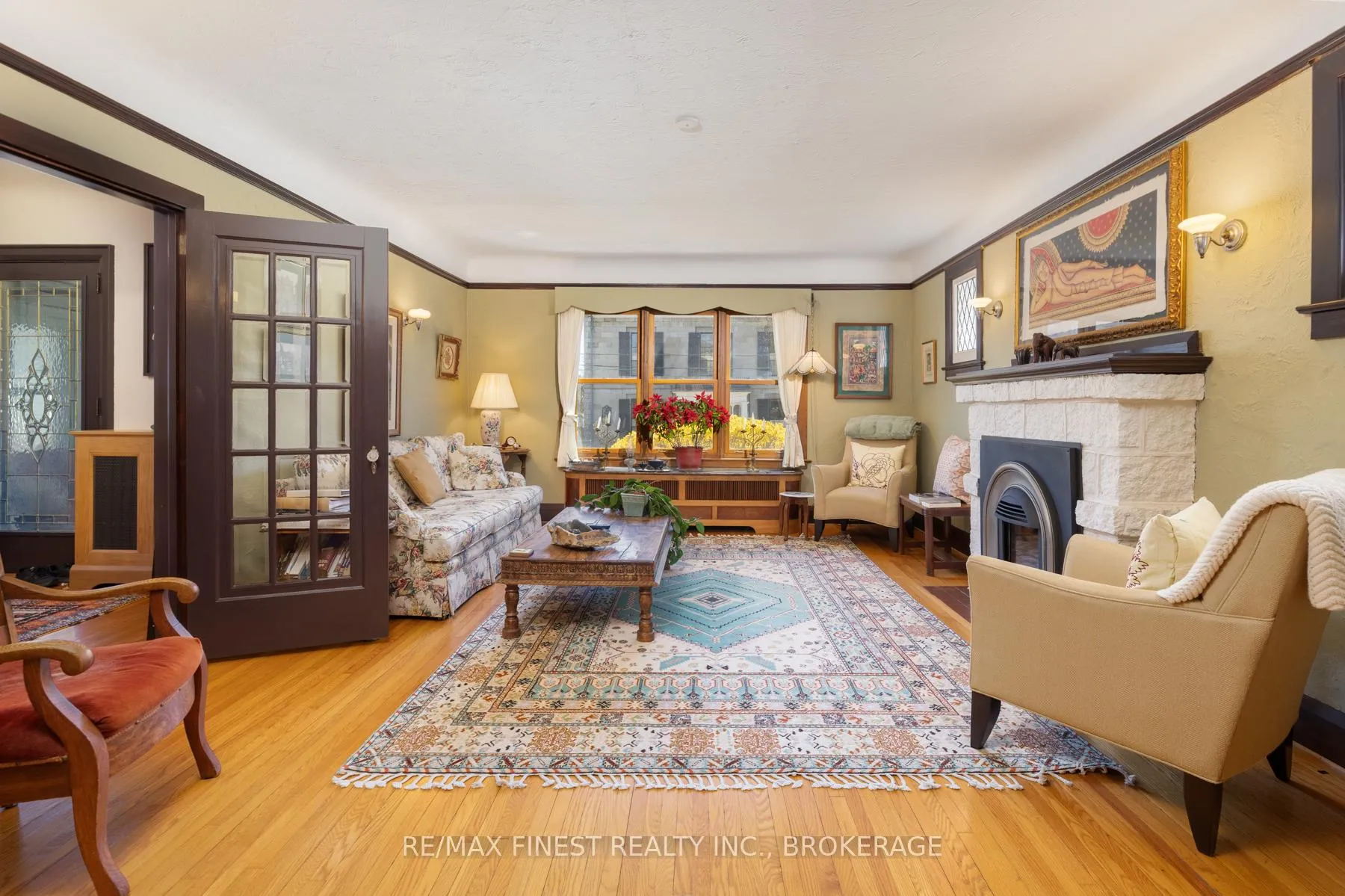 Photo 14 of 180 King Street E, Kingston, Central City East — HOMEH