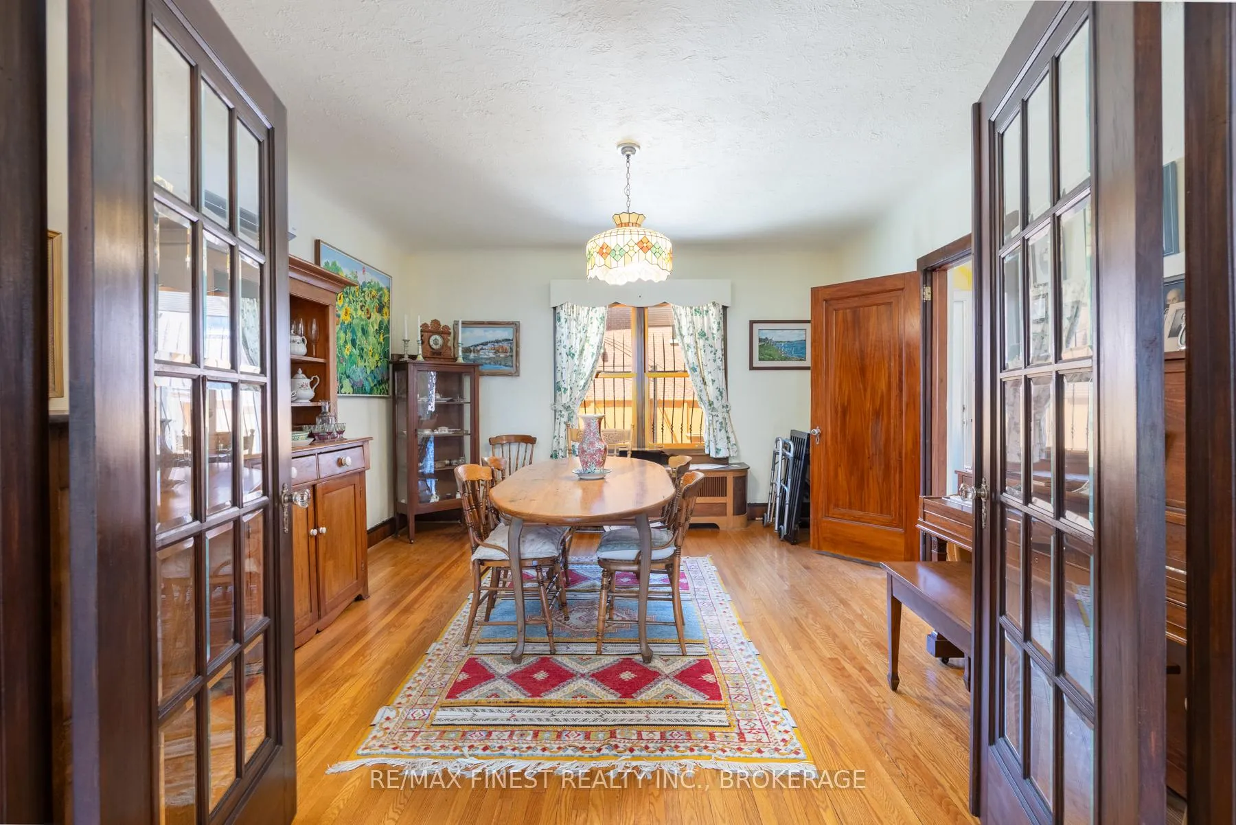 Photo 15 of 180 King Street E, Kingston, Central City East — HOMEH