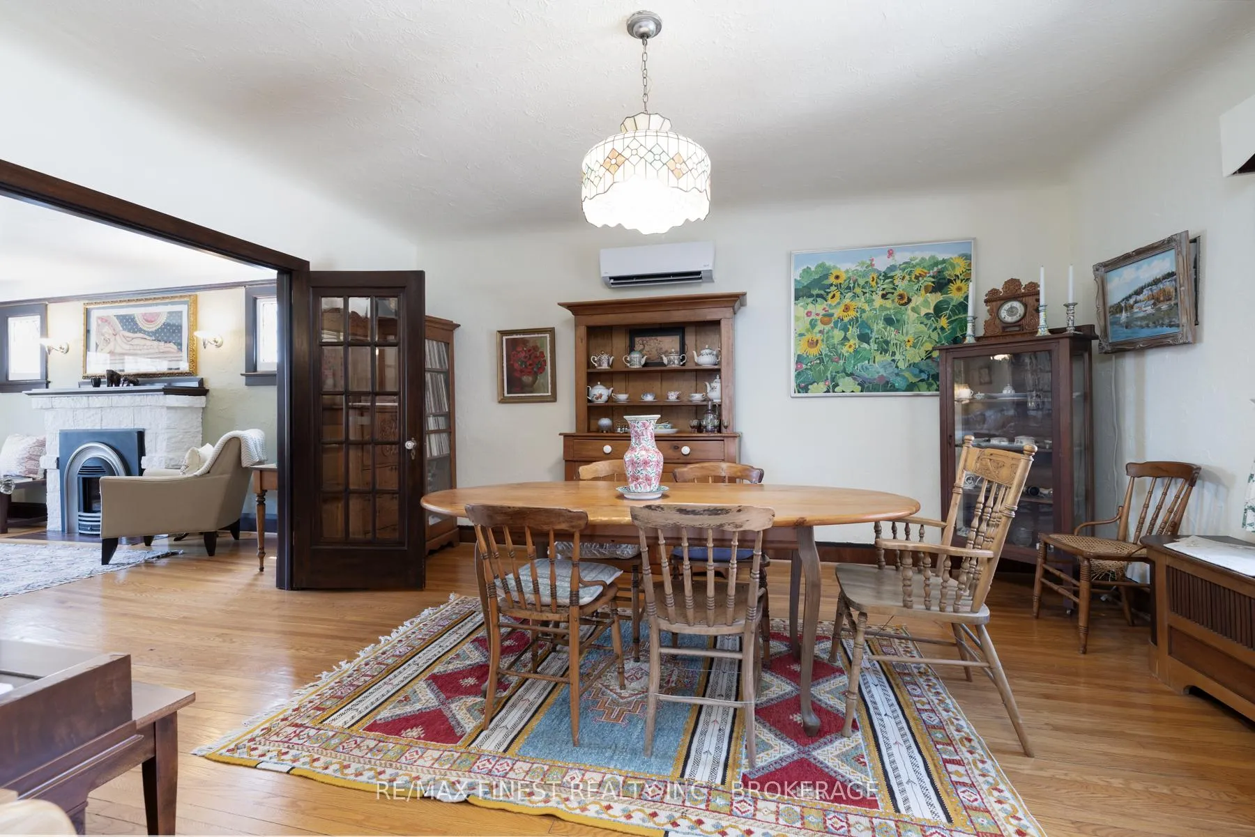 Photo 16 of 180 King Street E, Kingston, Central City East — HOMEH