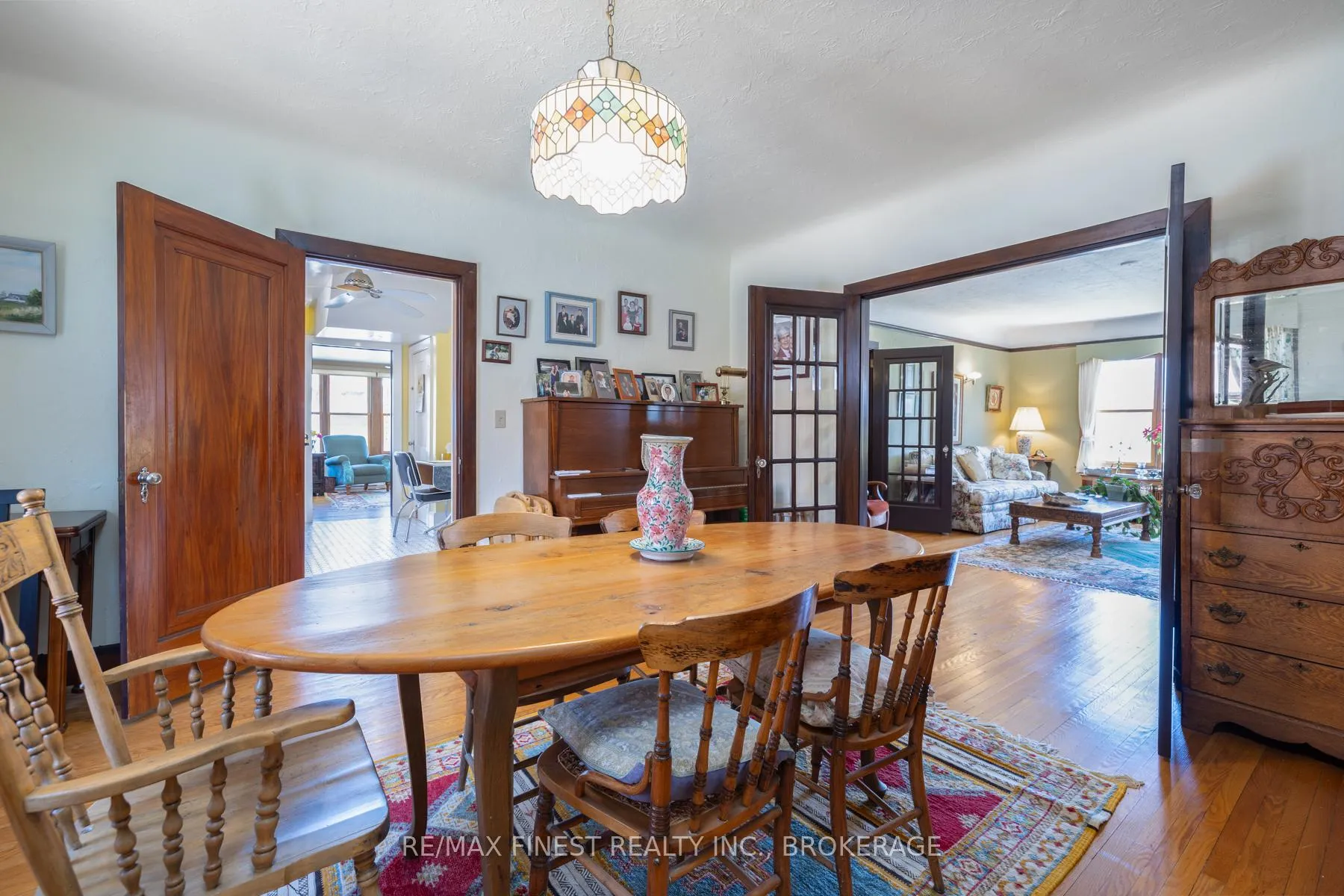 Photo 17 of 180 King Street E, Kingston, Central City East — HOMEH
