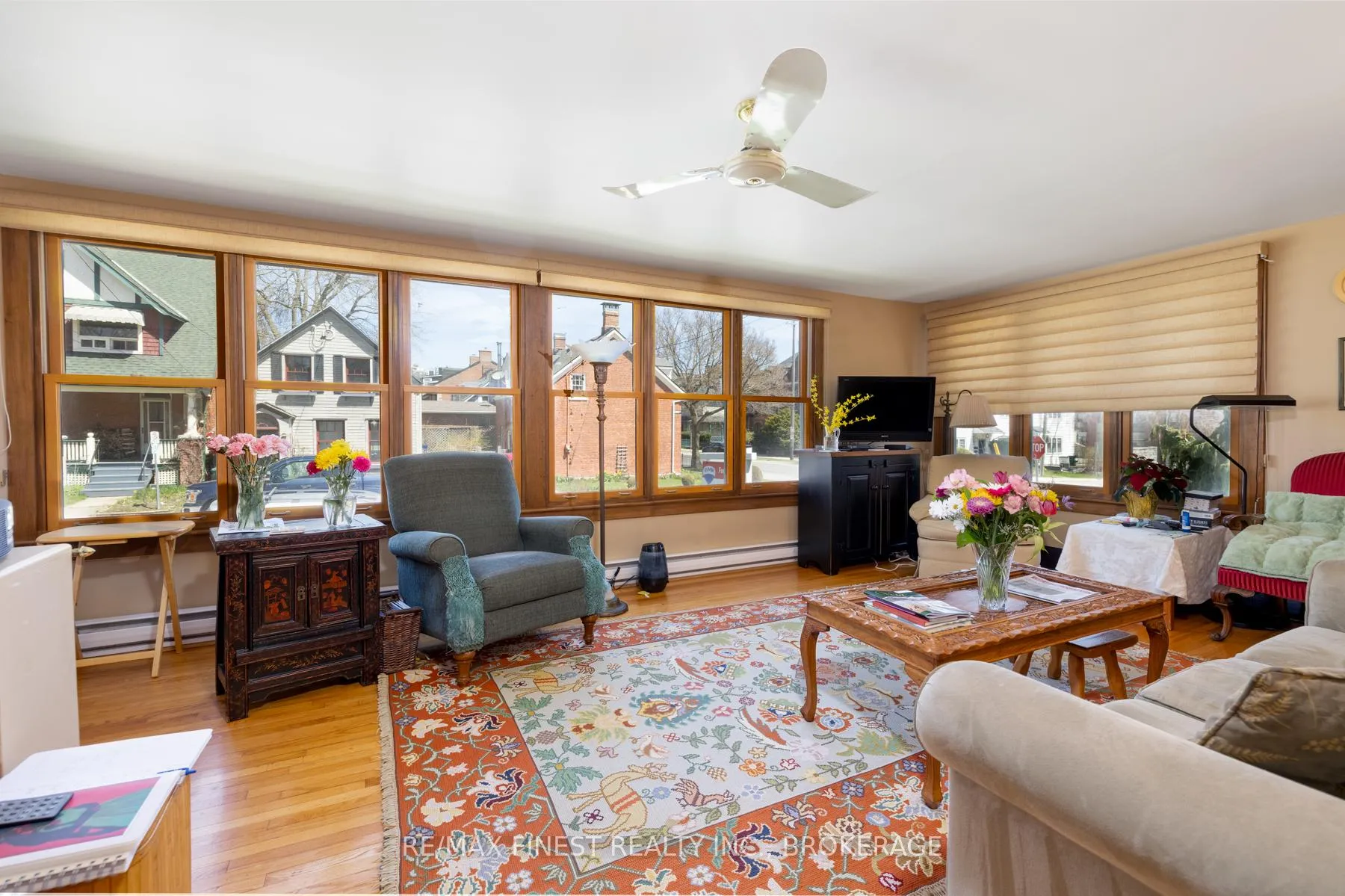 Photo 23 of 180 King Street E, Kingston, Central City East — HOMEH