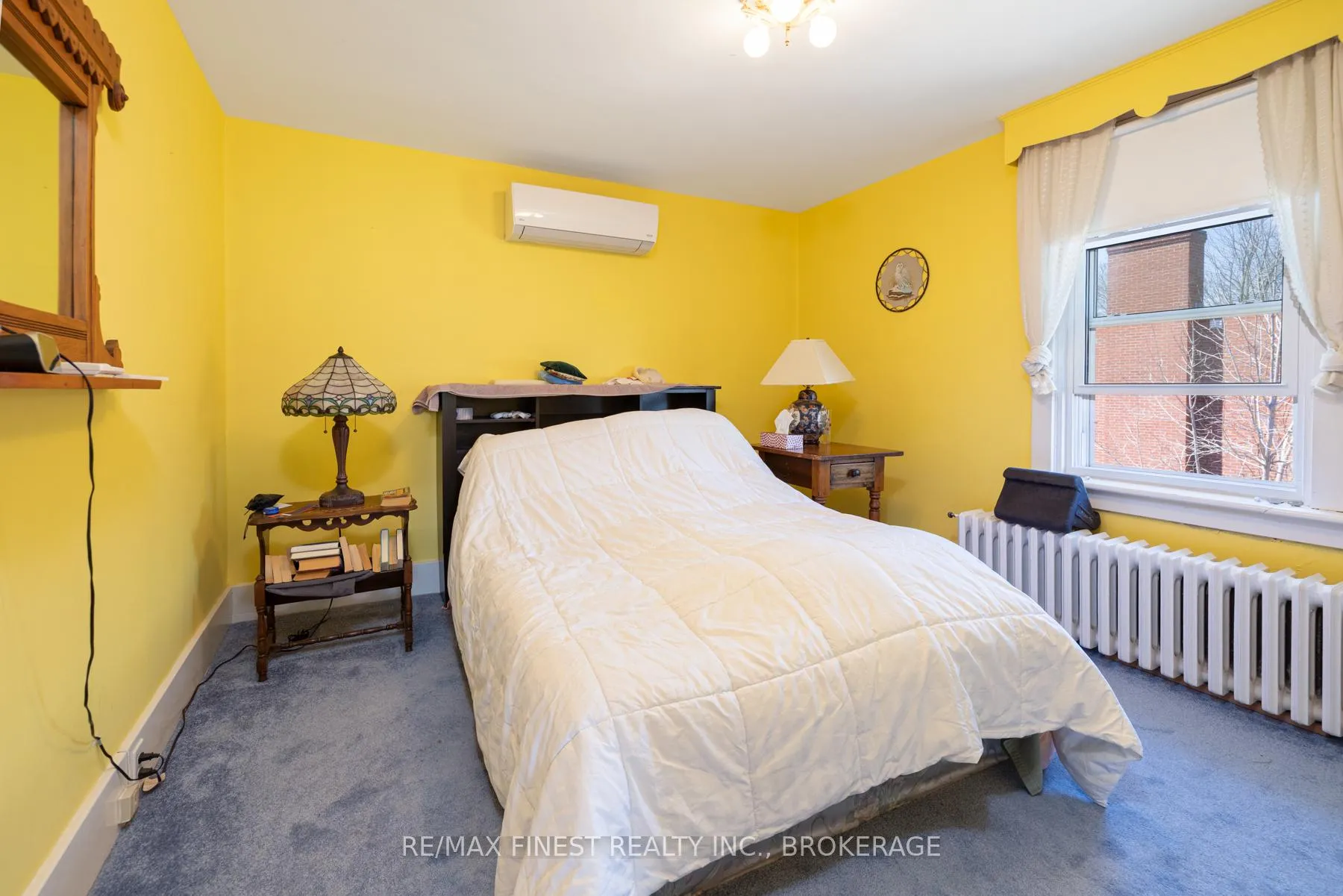 Photo 25 of 180 King Street E, Kingston, Central City East — HOMEH