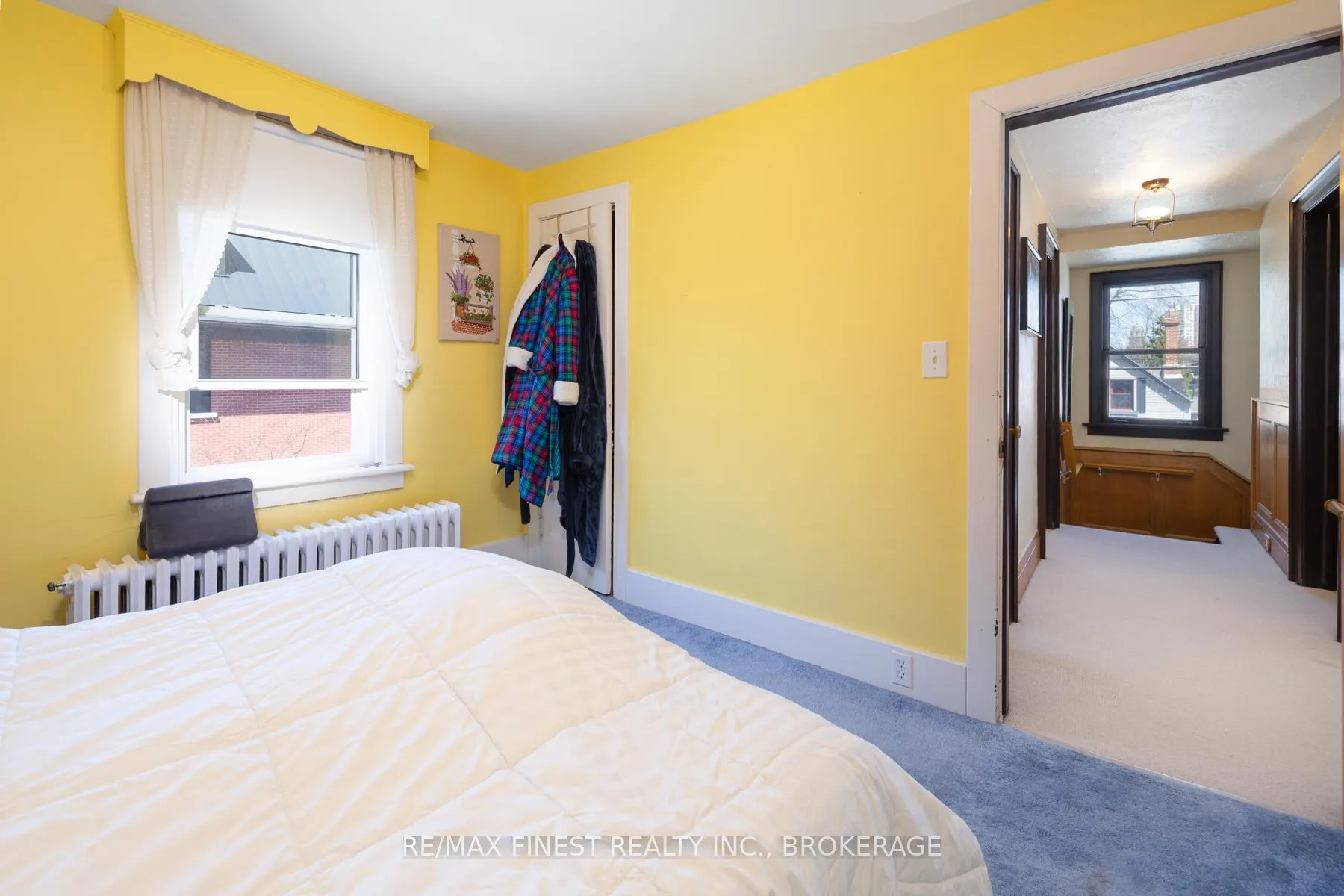 Photo 26 of 180 King Street E, Kingston, Central City East — HOMEH