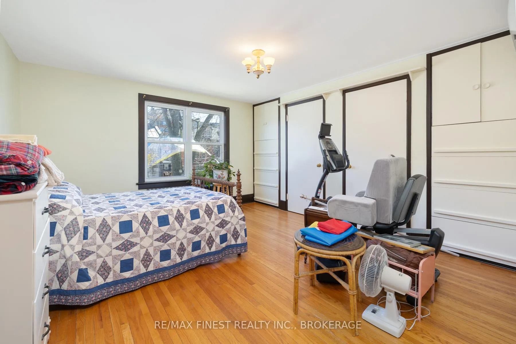 Photo 27 of 180 King Street E, Kingston, Central City East — HOMEH
