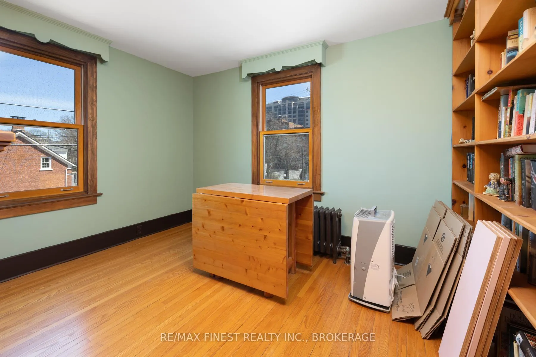 Photo 30 of 180 King Street E, Kingston, Central City East — HOMEH