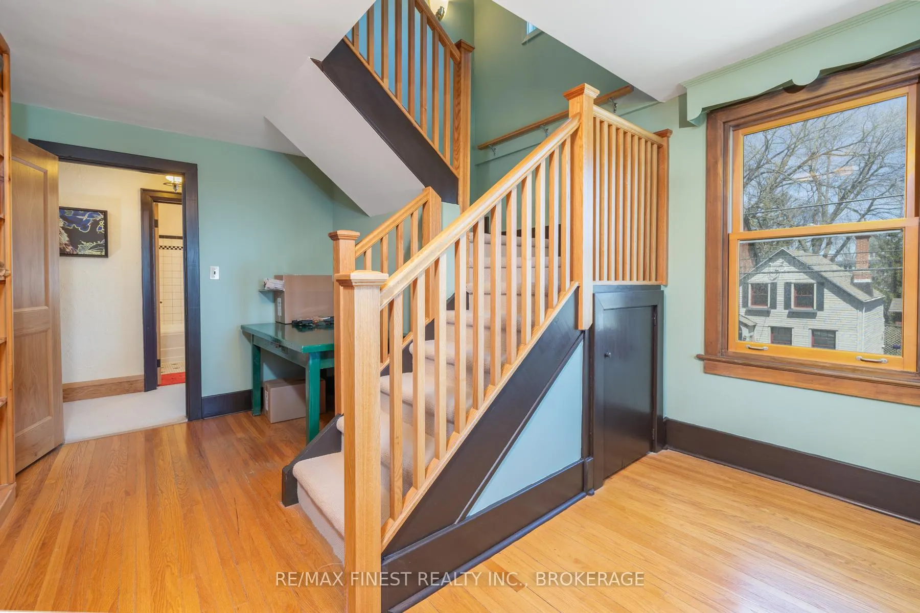 Photo 31 of 180 King Street E, Kingston, Central City East — HOMEH