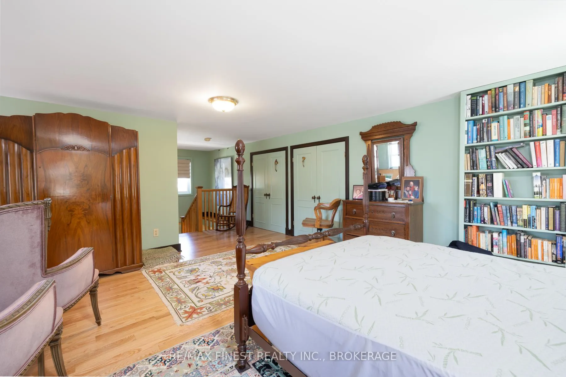 Photo 33 of 180 King Street E, Kingston, Central City East — HOMEH