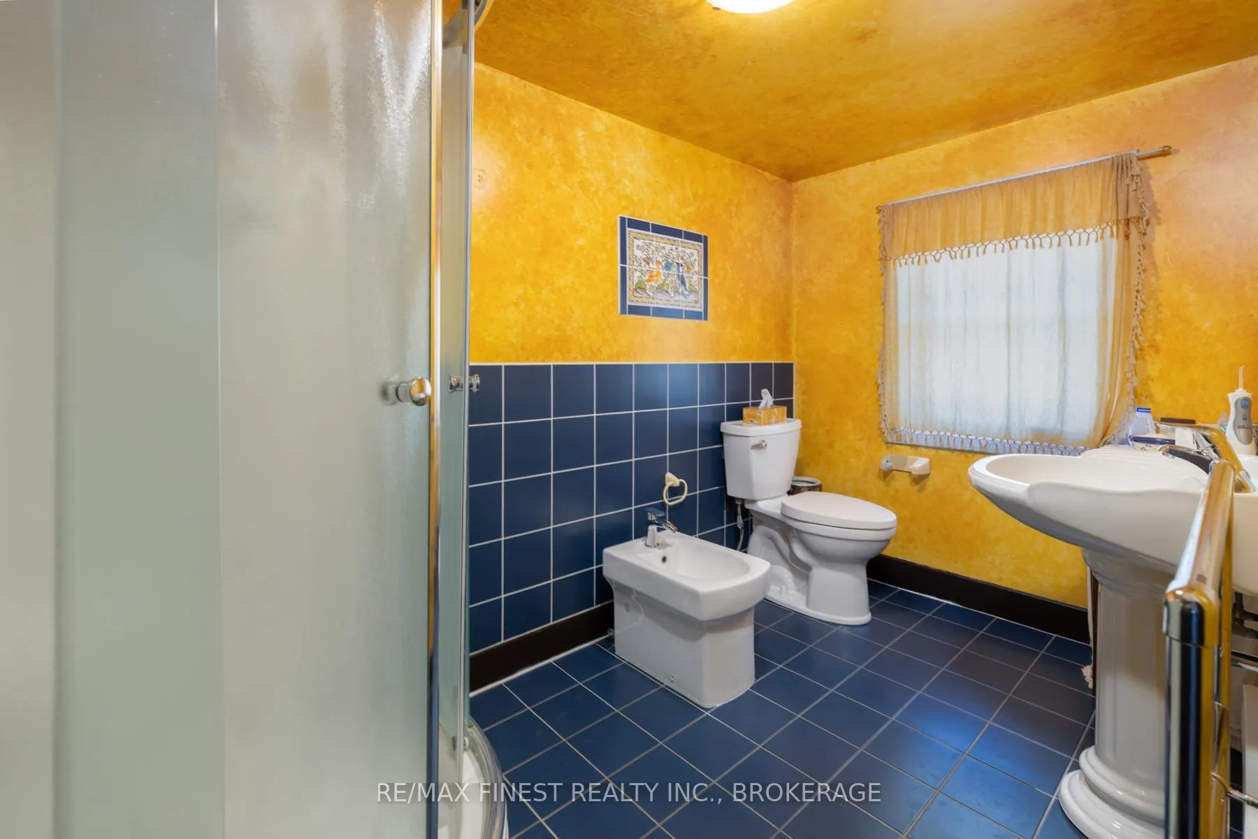 Photo 34 of 180 King Street E, Kingston, Central City East — HOMEH