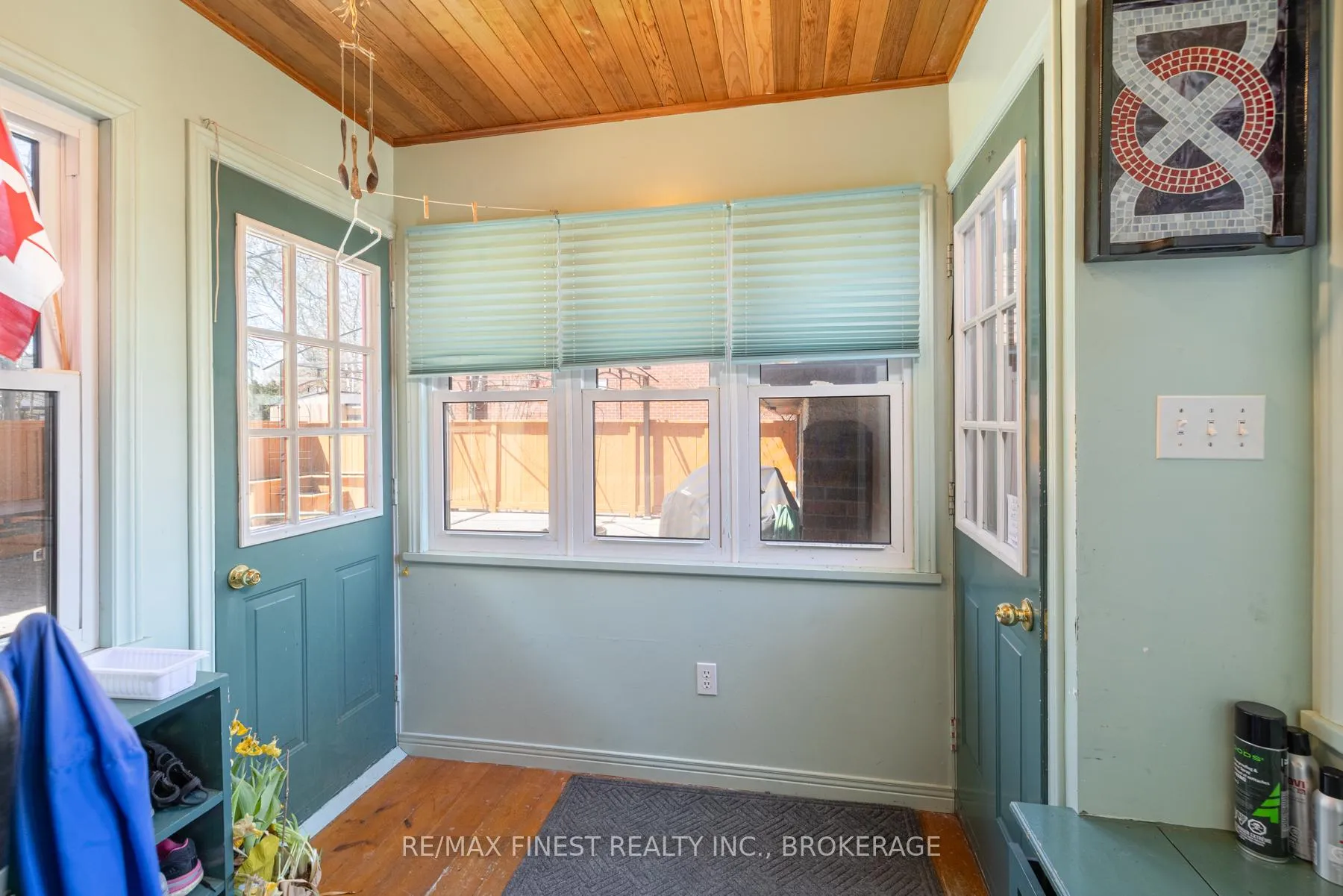 Photo 37 of 180 King Street E, Kingston, Central City East — HOMEH