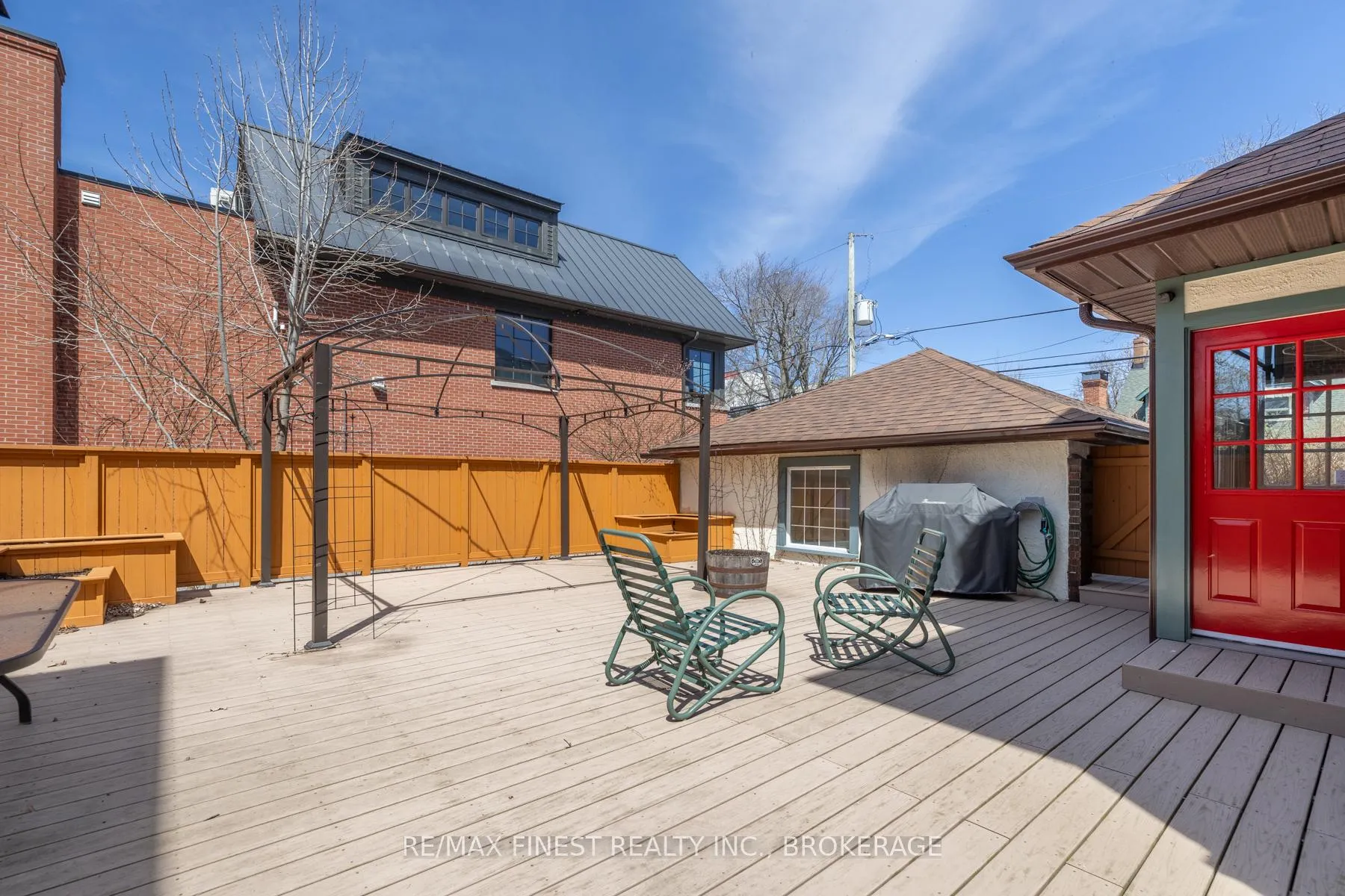 Photo 38 of 180 King Street E, Kingston, Central City East — HOMEH